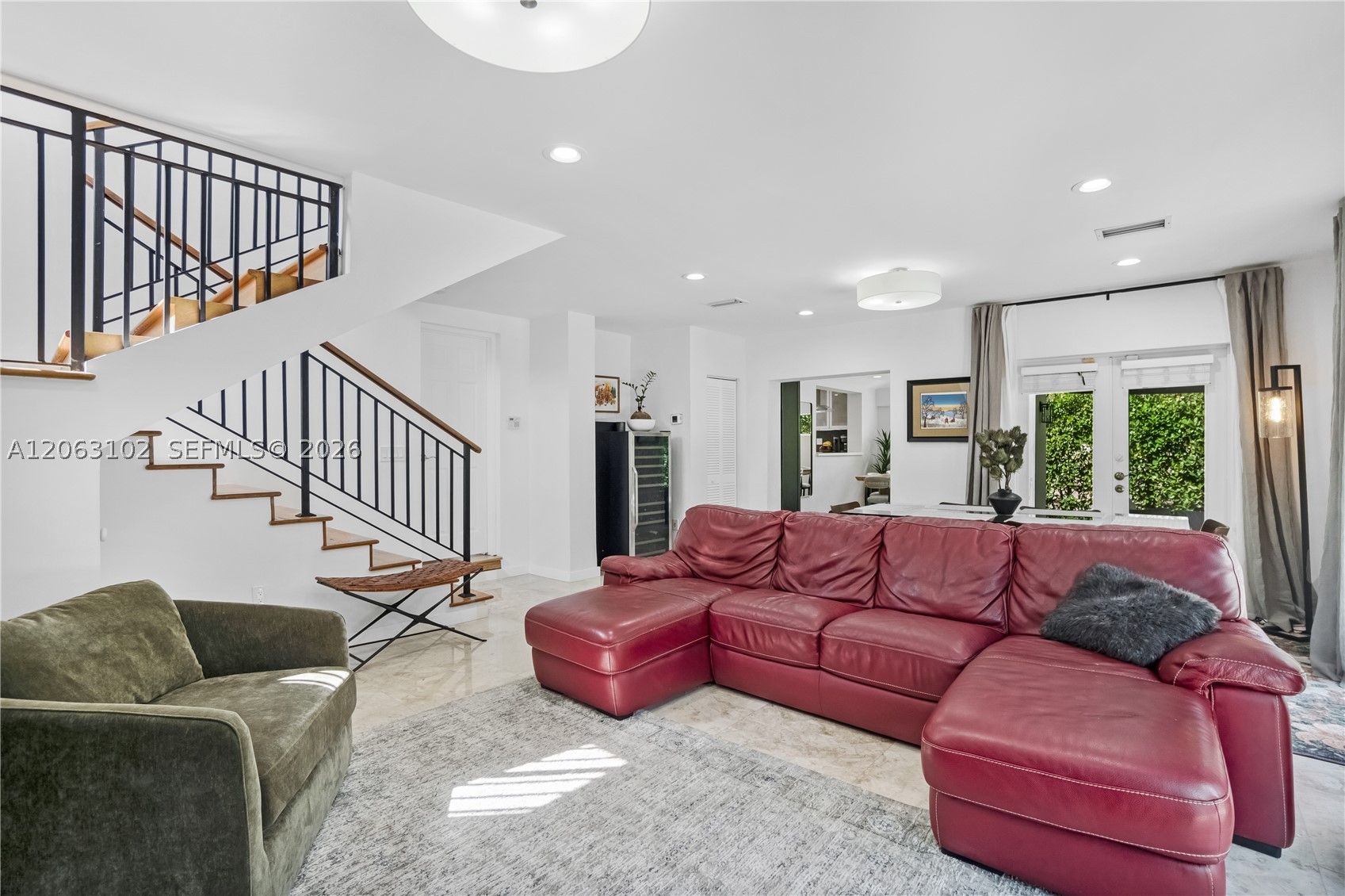 507 Sevilla Ave Coral Gables, FL 33134