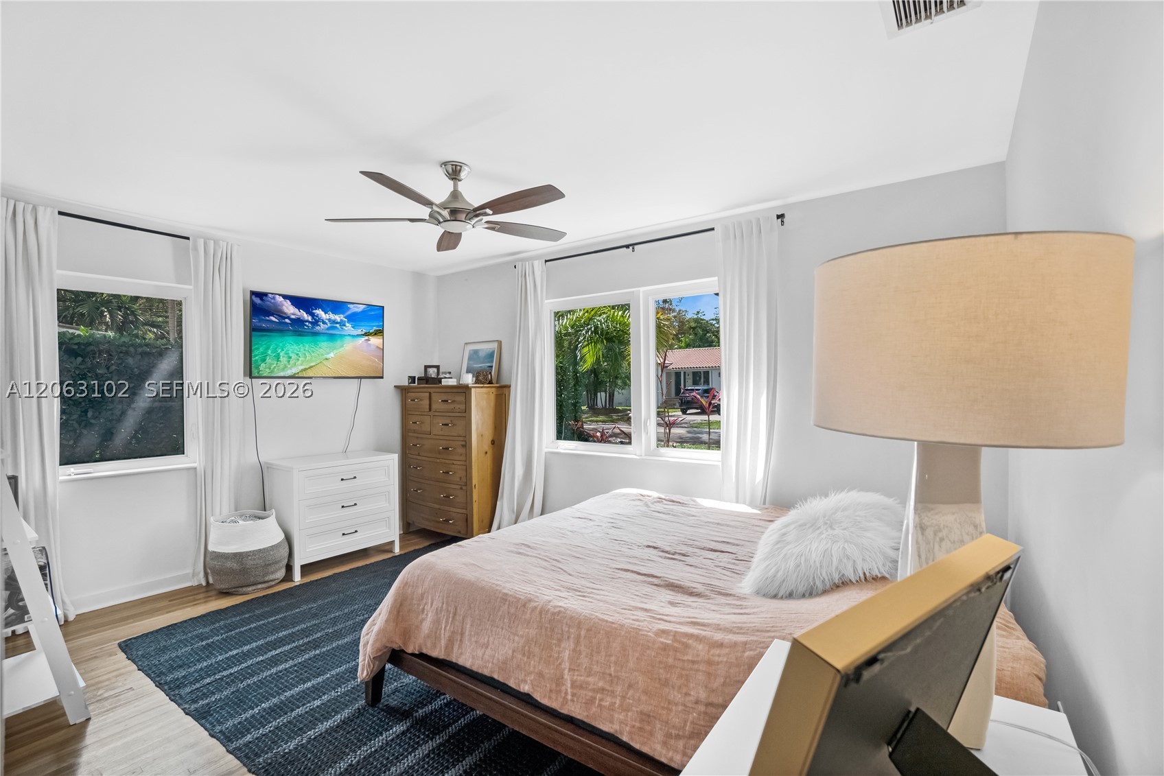 507 Sevilla Ave Coral Gables, FL 33134