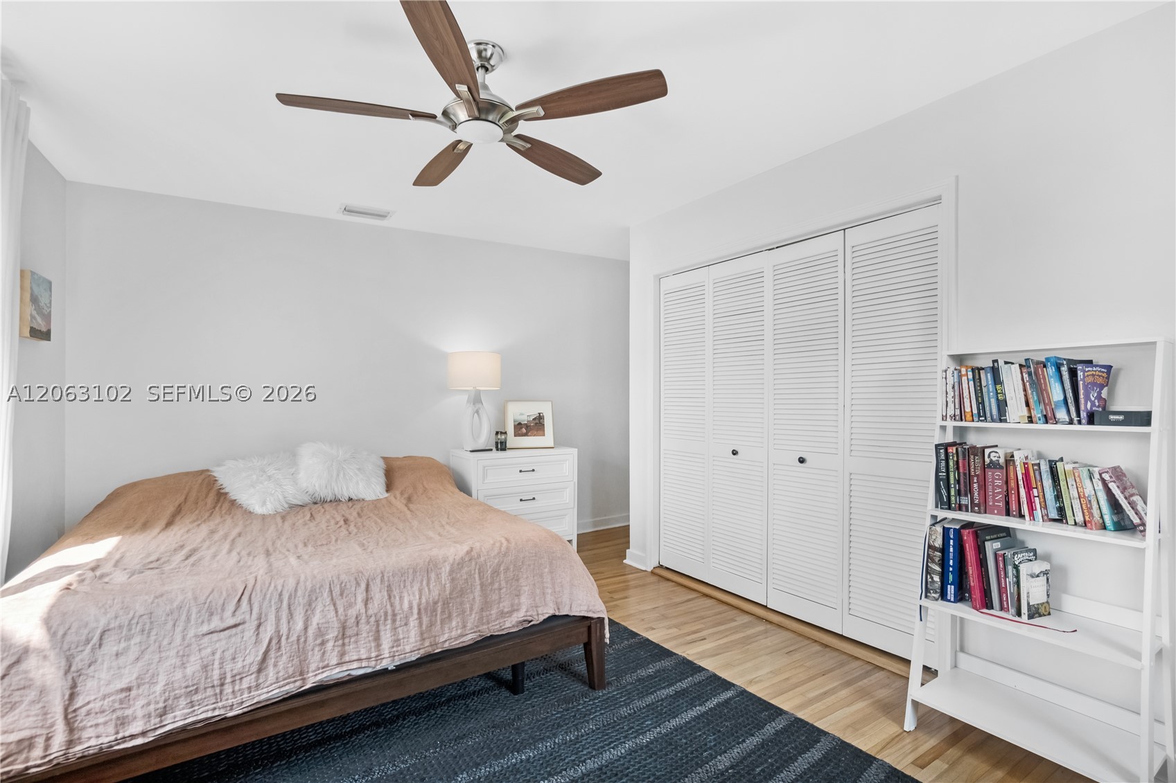 507 Sevilla Ave Coral Gables, FL 33134