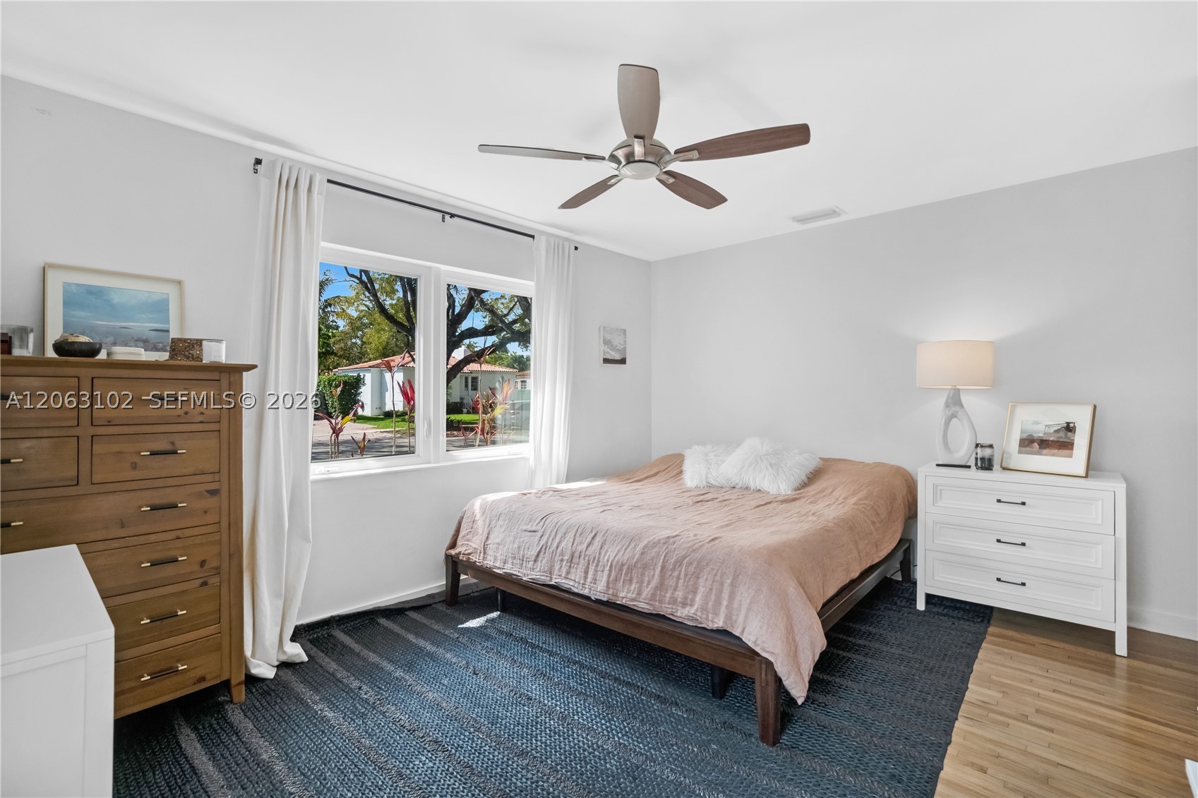 507 Sevilla Ave Coral Gables, FL 33134