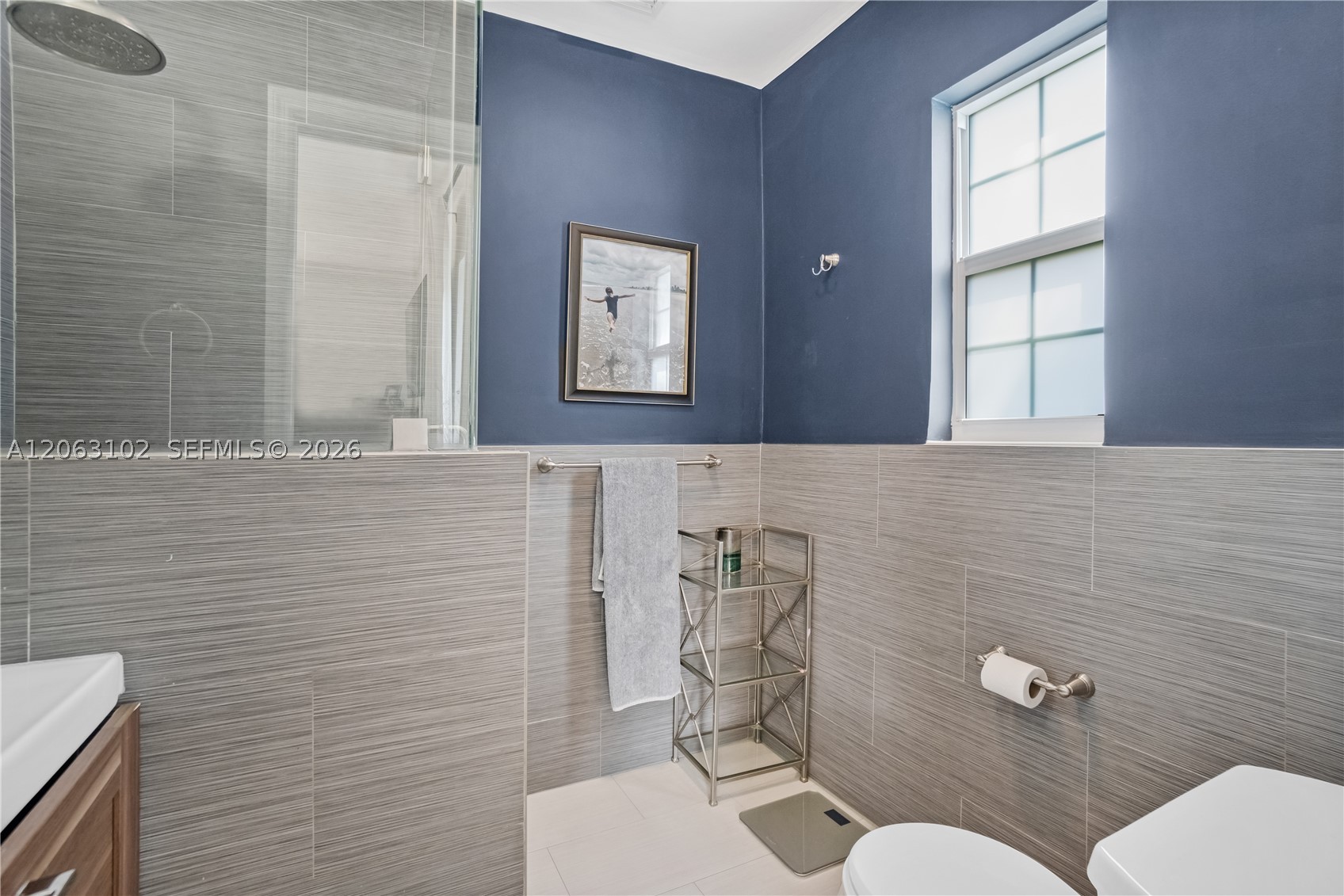 507 Sevilla Ave Coral Gables, FL 33134