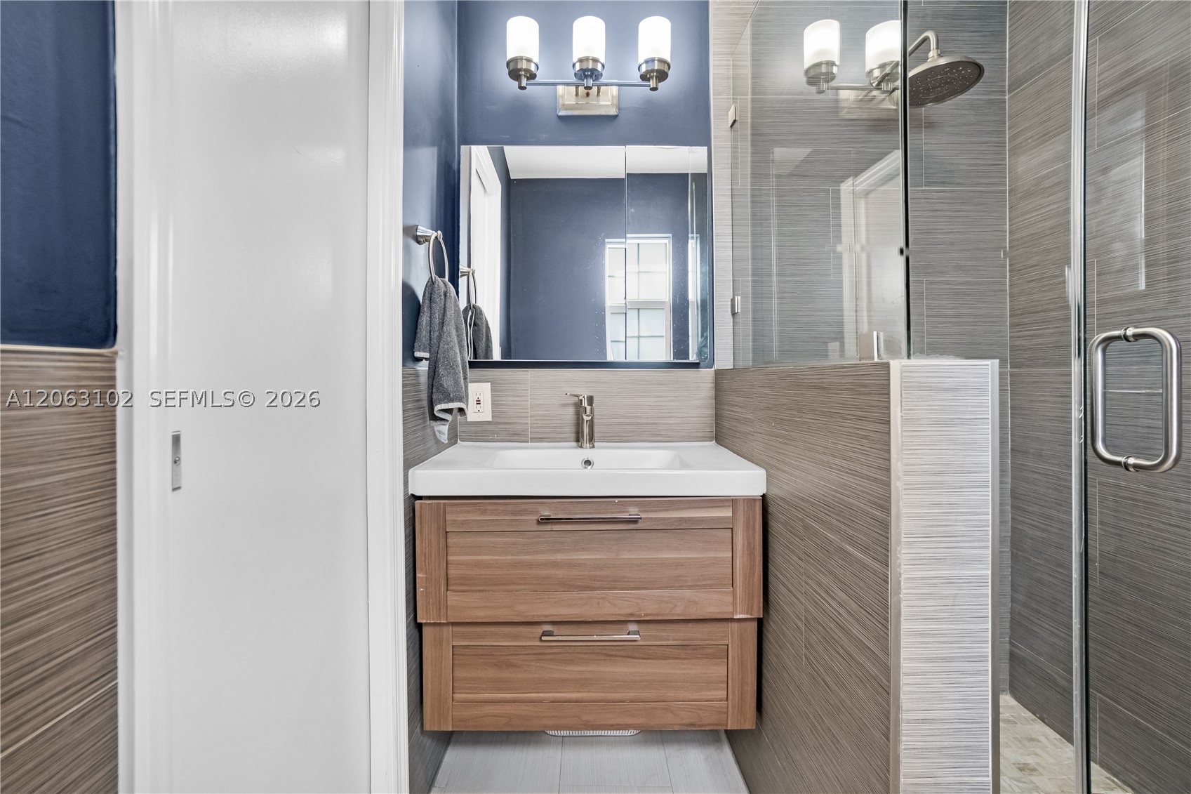 507 Sevilla Ave Coral Gables, FL 33134