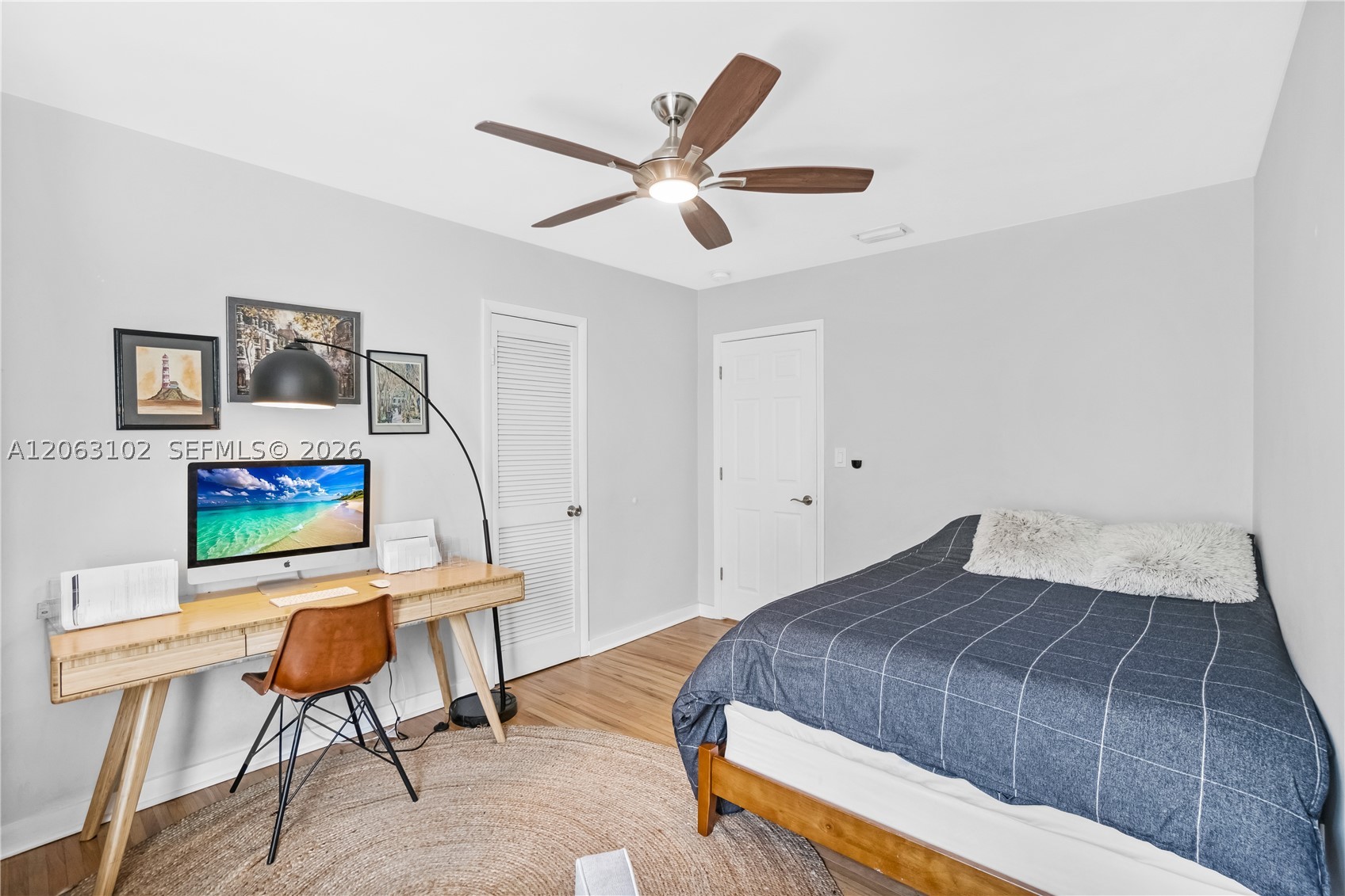 507 Sevilla Ave Coral Gables, FL 33134