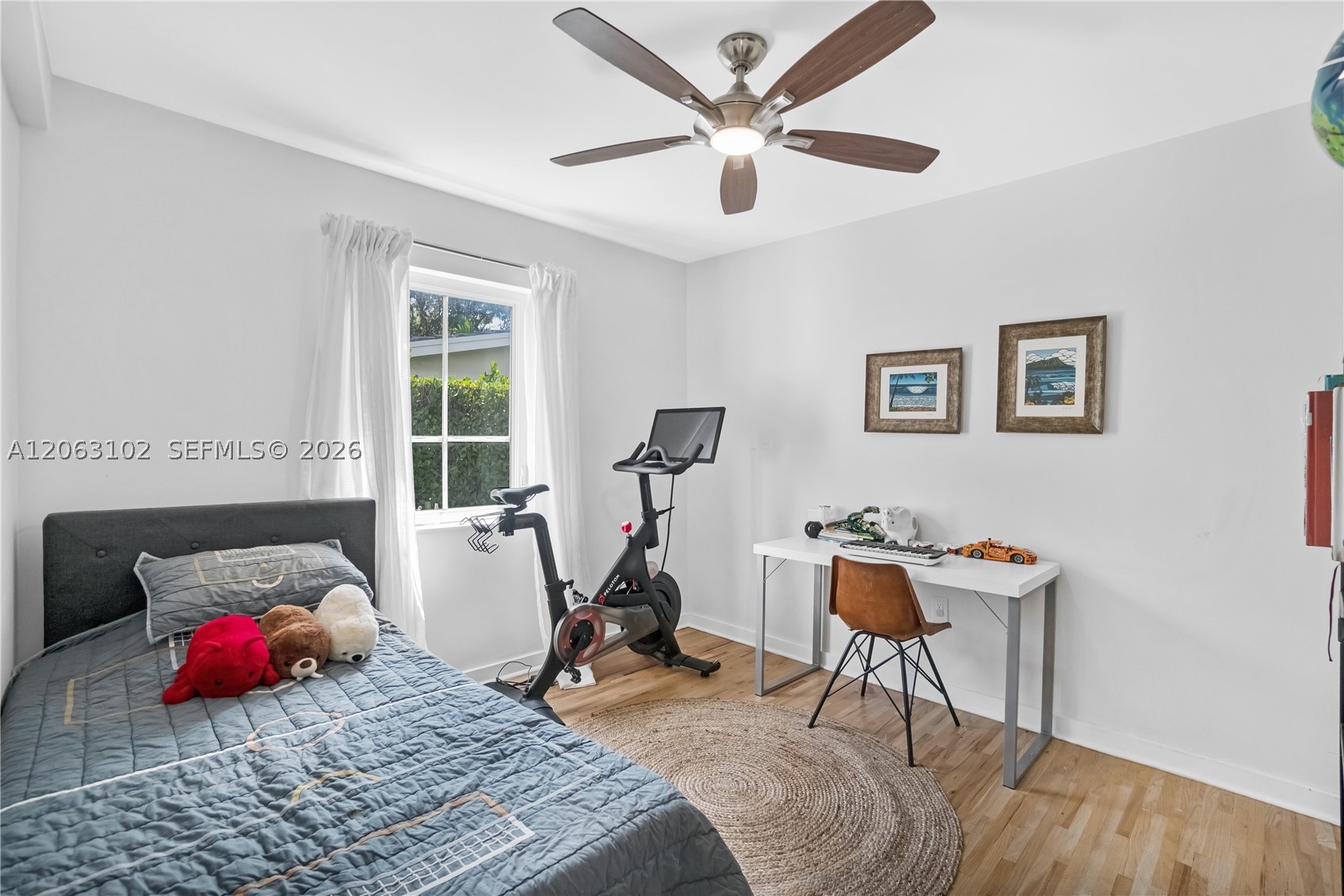 507 Sevilla Ave Coral Gables, FL 33134