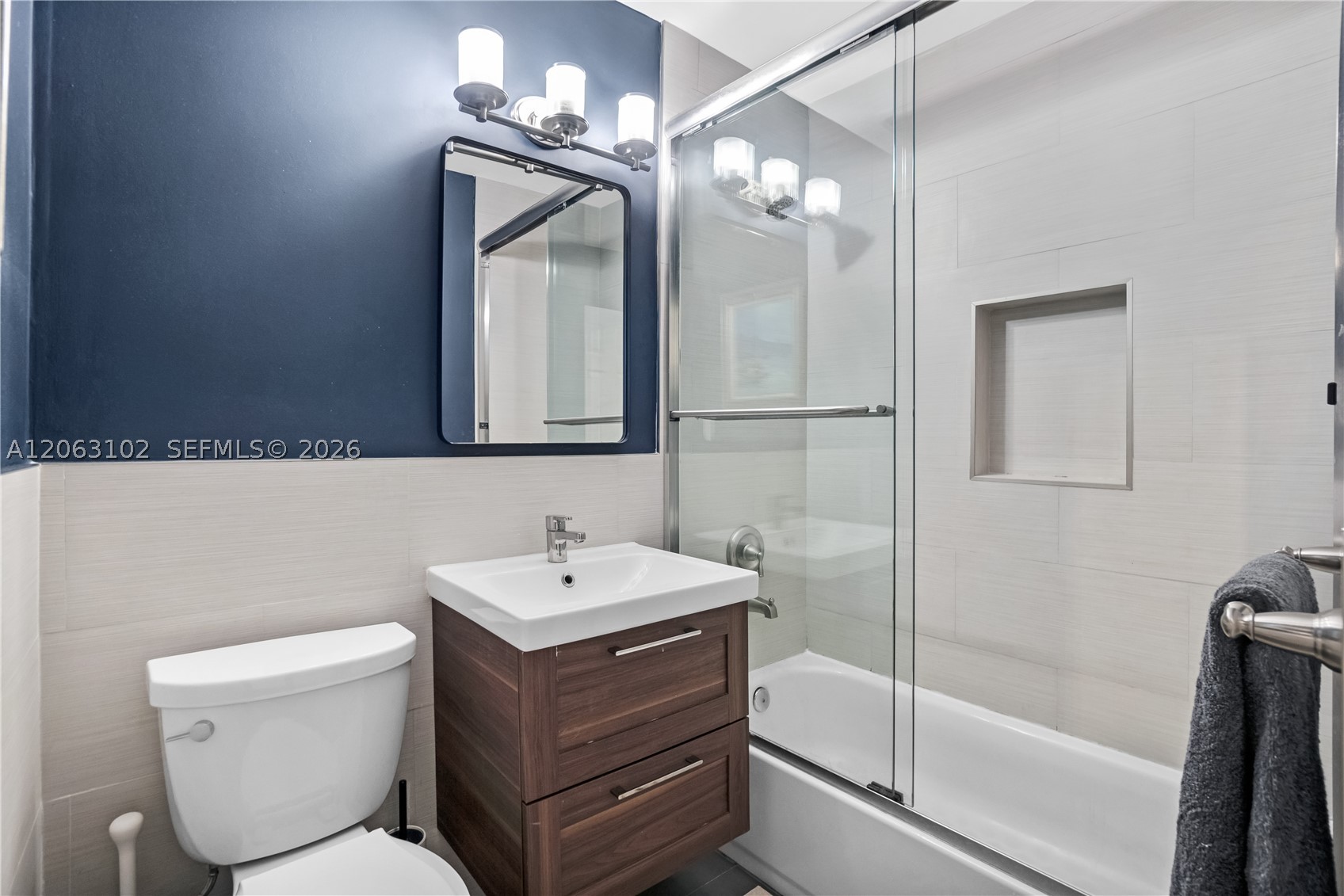507 Sevilla Ave Coral Gables, FL 33134