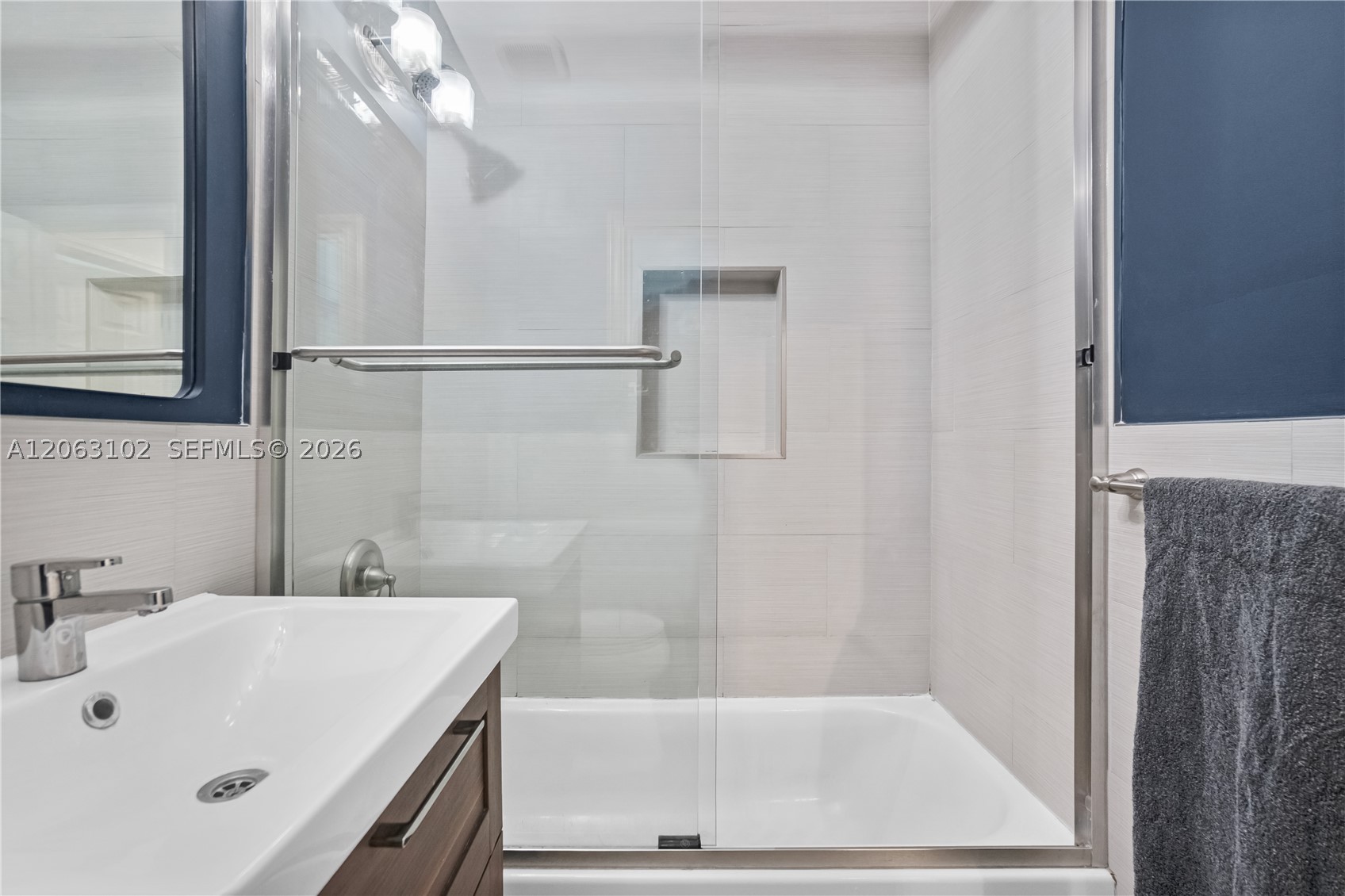 507 Sevilla Ave Coral Gables, FL 33134