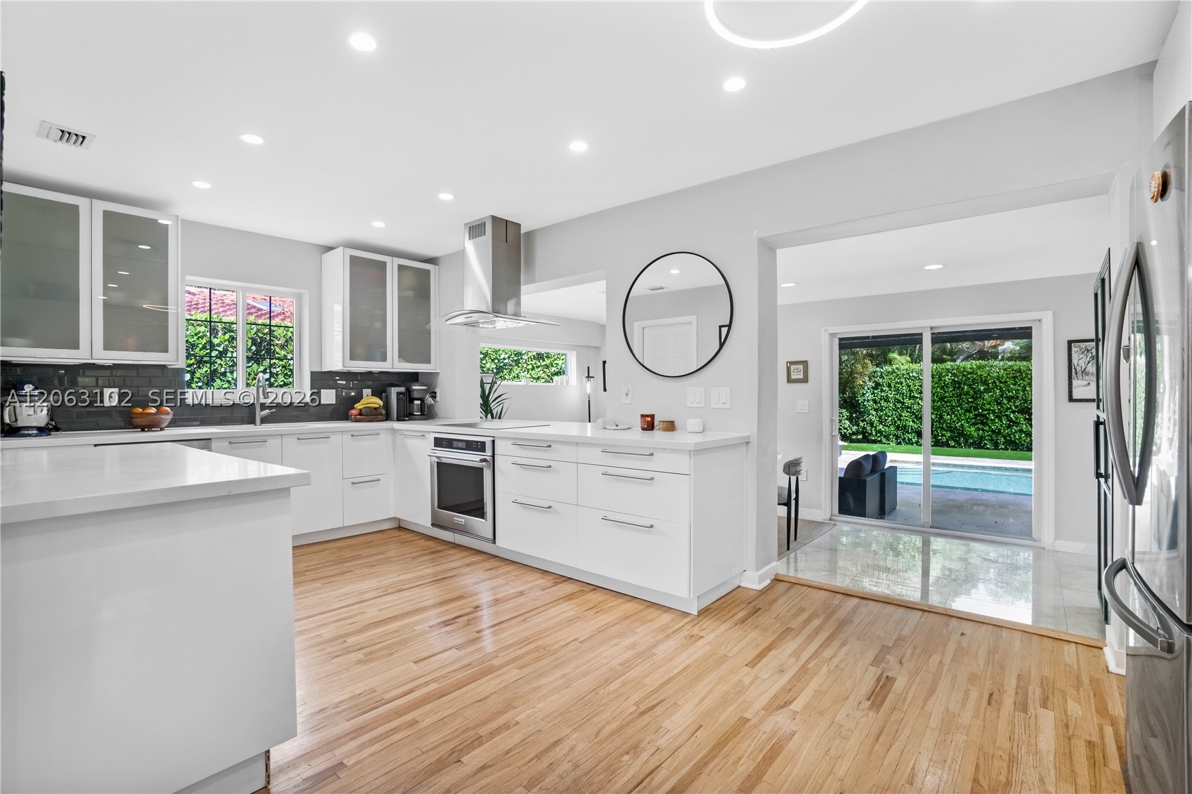 507 Sevilla Ave Coral Gables, FL 33134