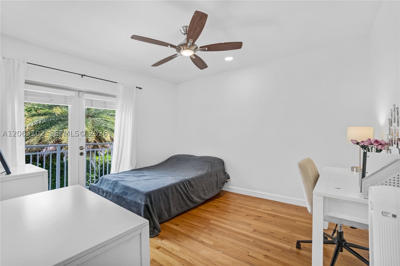 507 Sevilla Ave Coral Gables, FL 33134