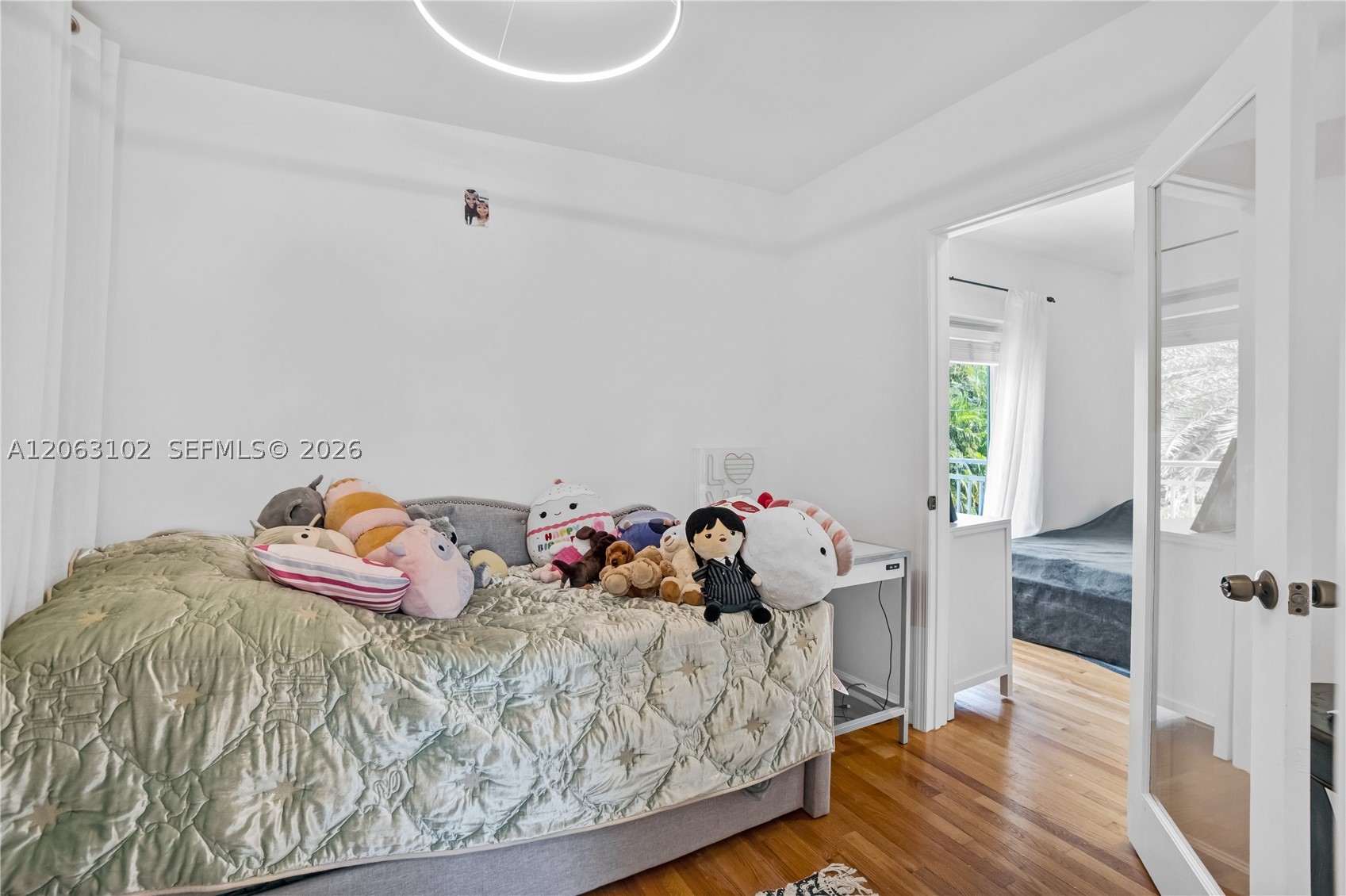 507 Sevilla Ave Coral Gables, FL 33134