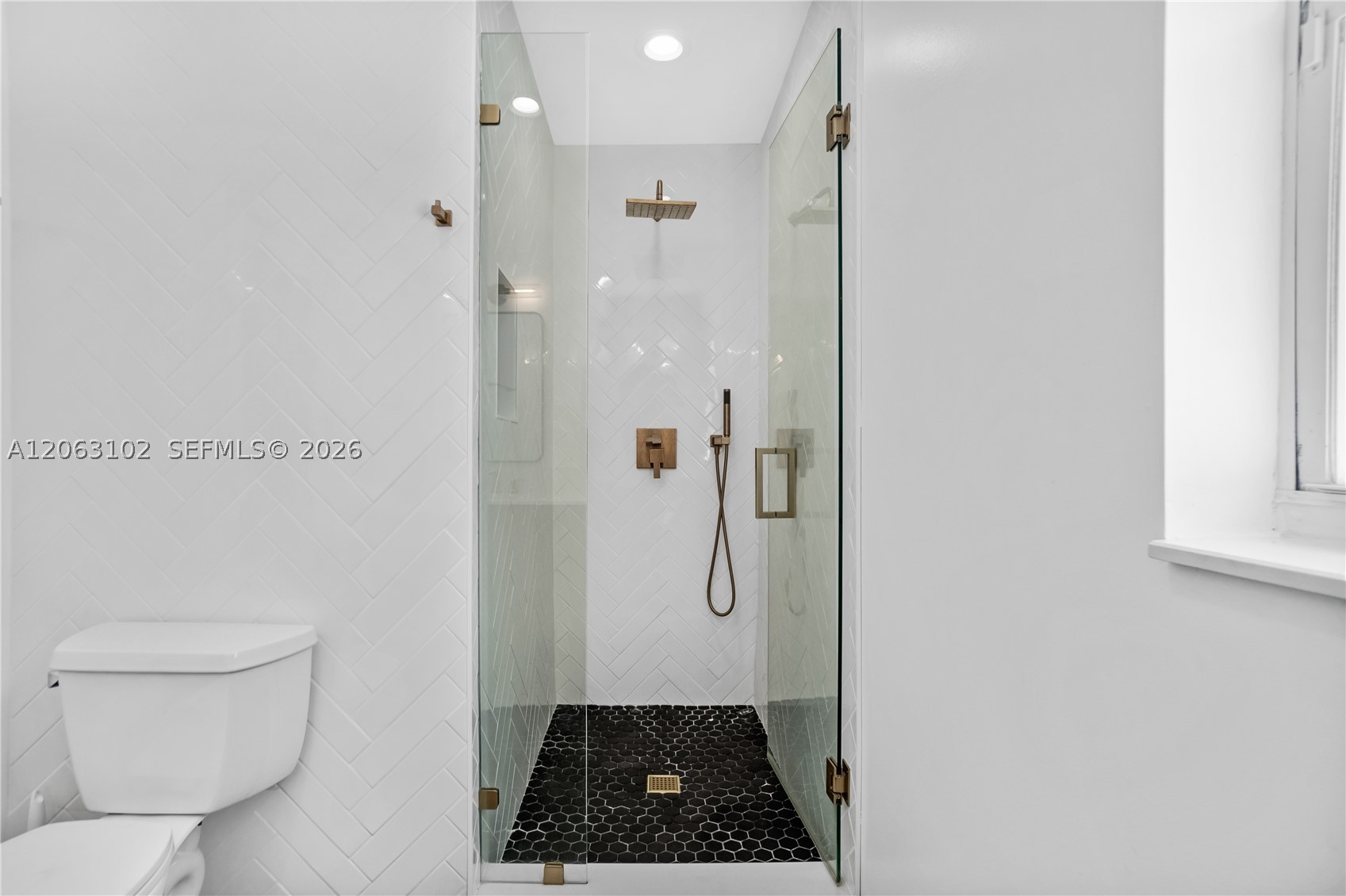 507 Sevilla Ave Coral Gables, FL 33134
