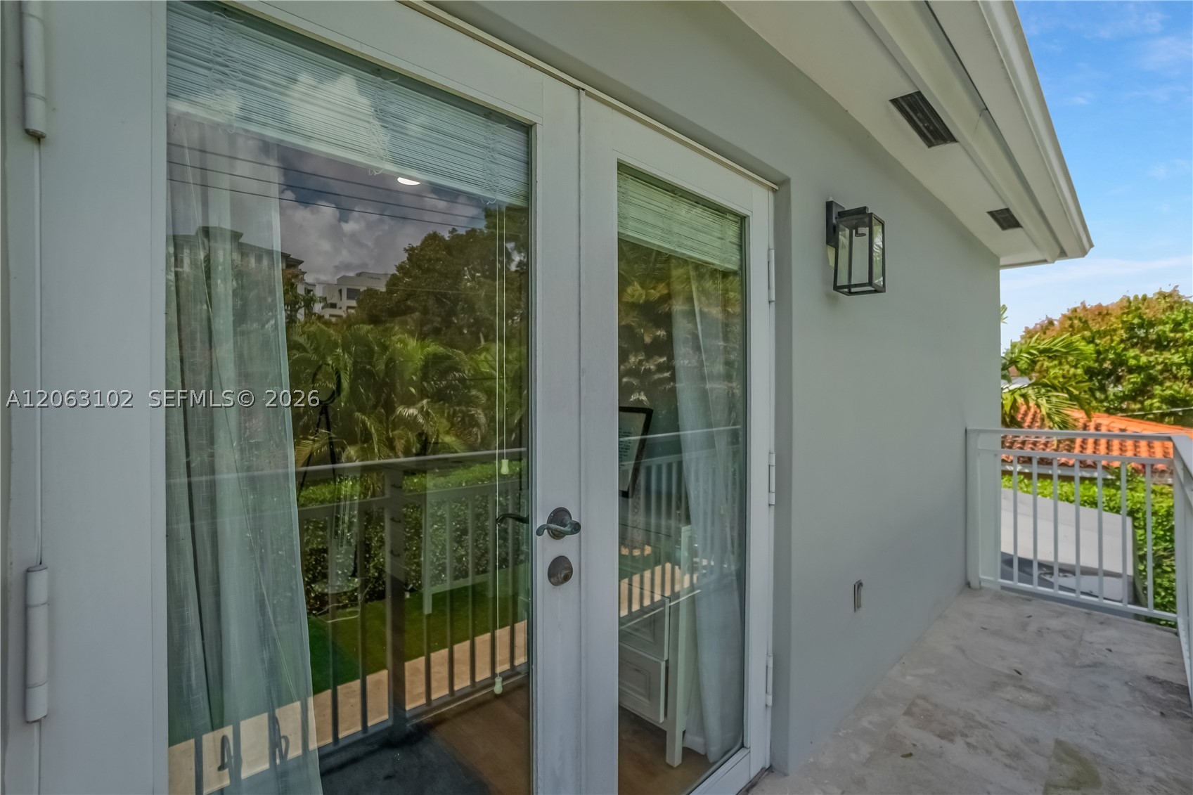 507 Sevilla Ave Coral Gables, FL 33134