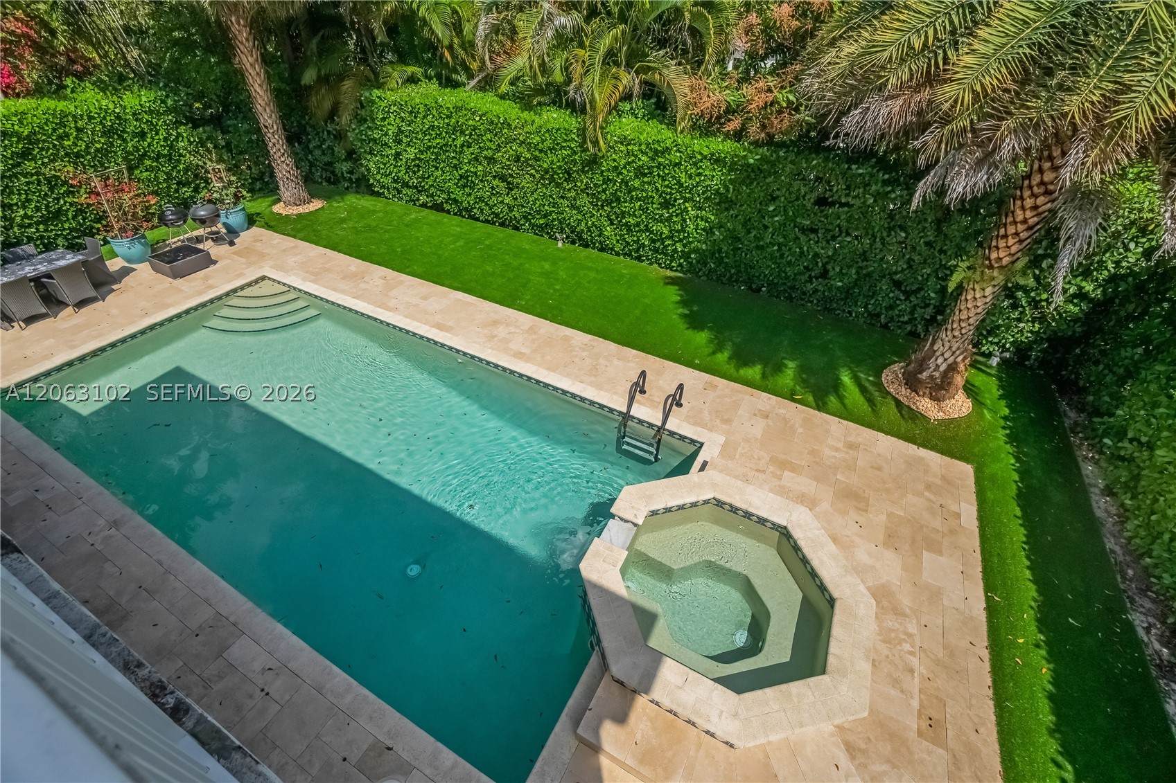 507 Sevilla Ave Coral Gables, FL 33134