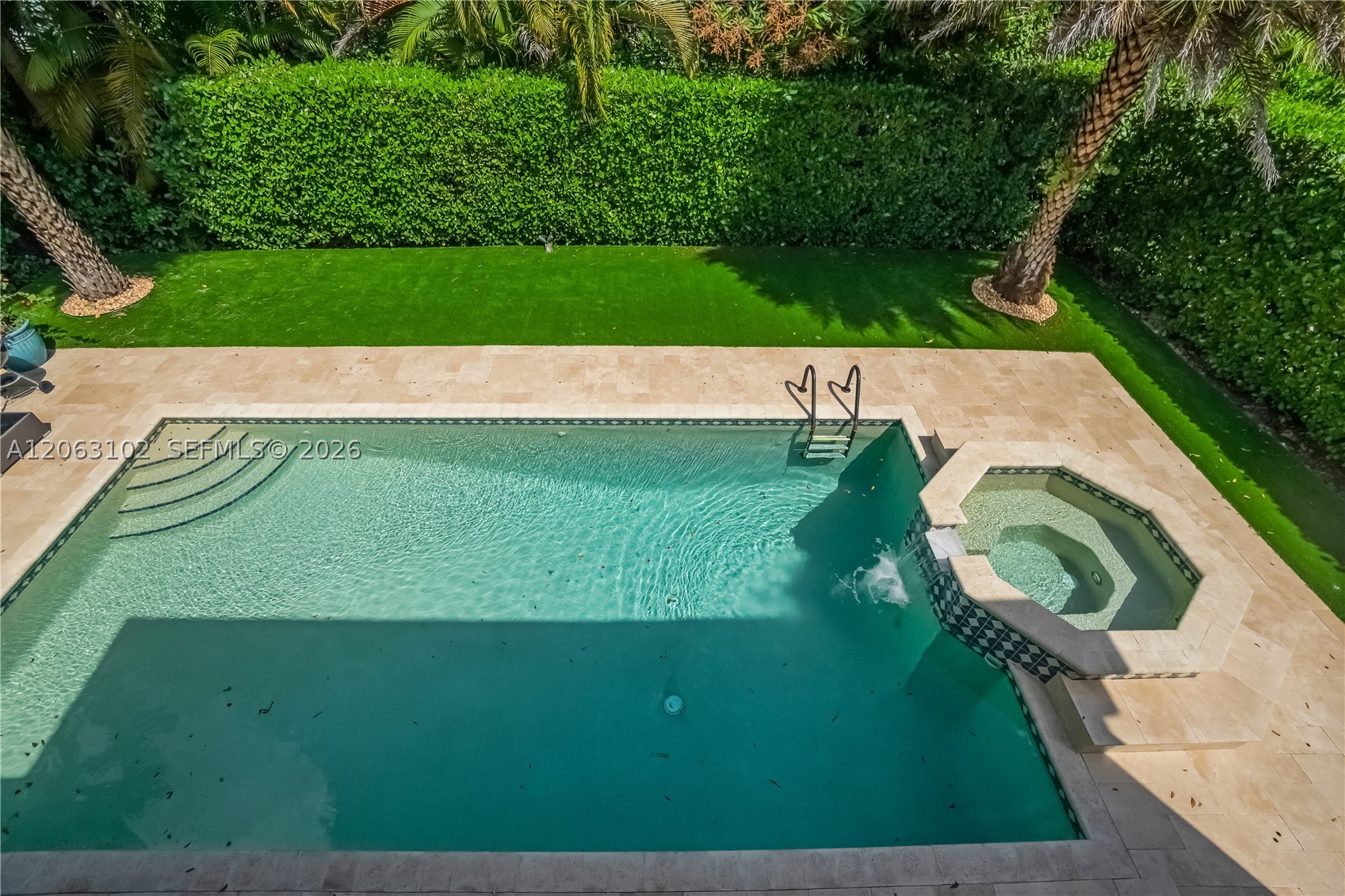 507 Sevilla Ave Coral Gables, FL 33134