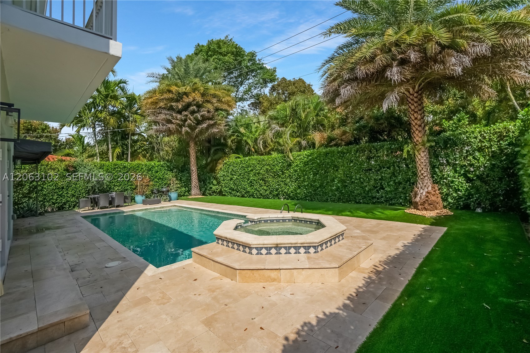 507 Sevilla Ave Coral Gables, FL 33134