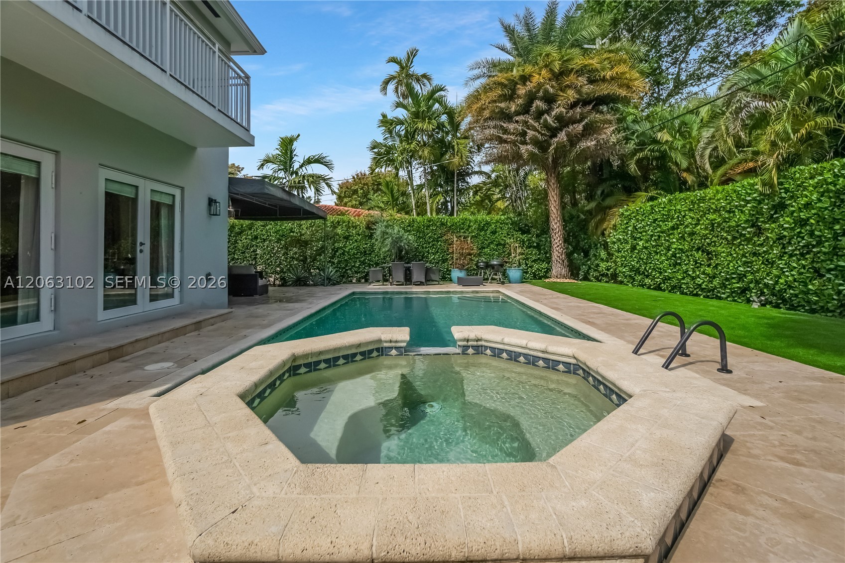 507 Sevilla Ave Coral Gables, FL 33134