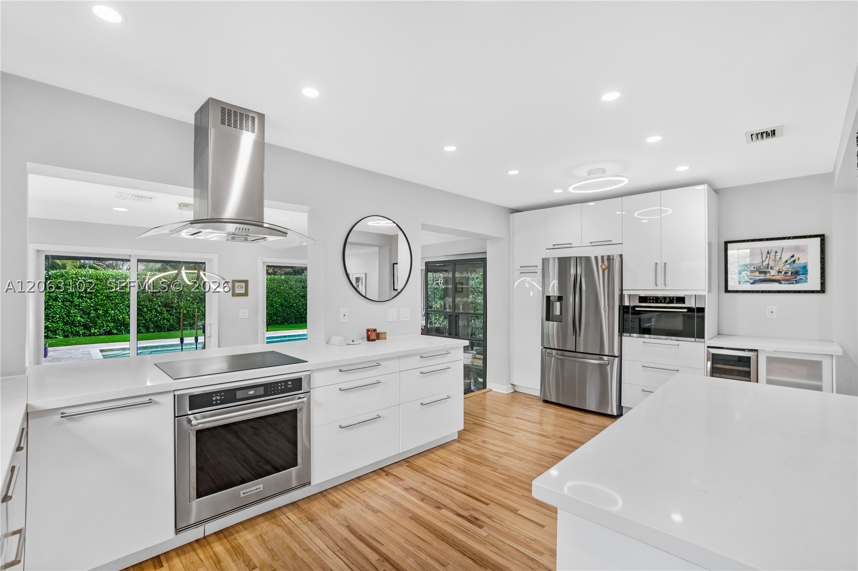 507 Sevilla Ave Coral Gables, FL 33134