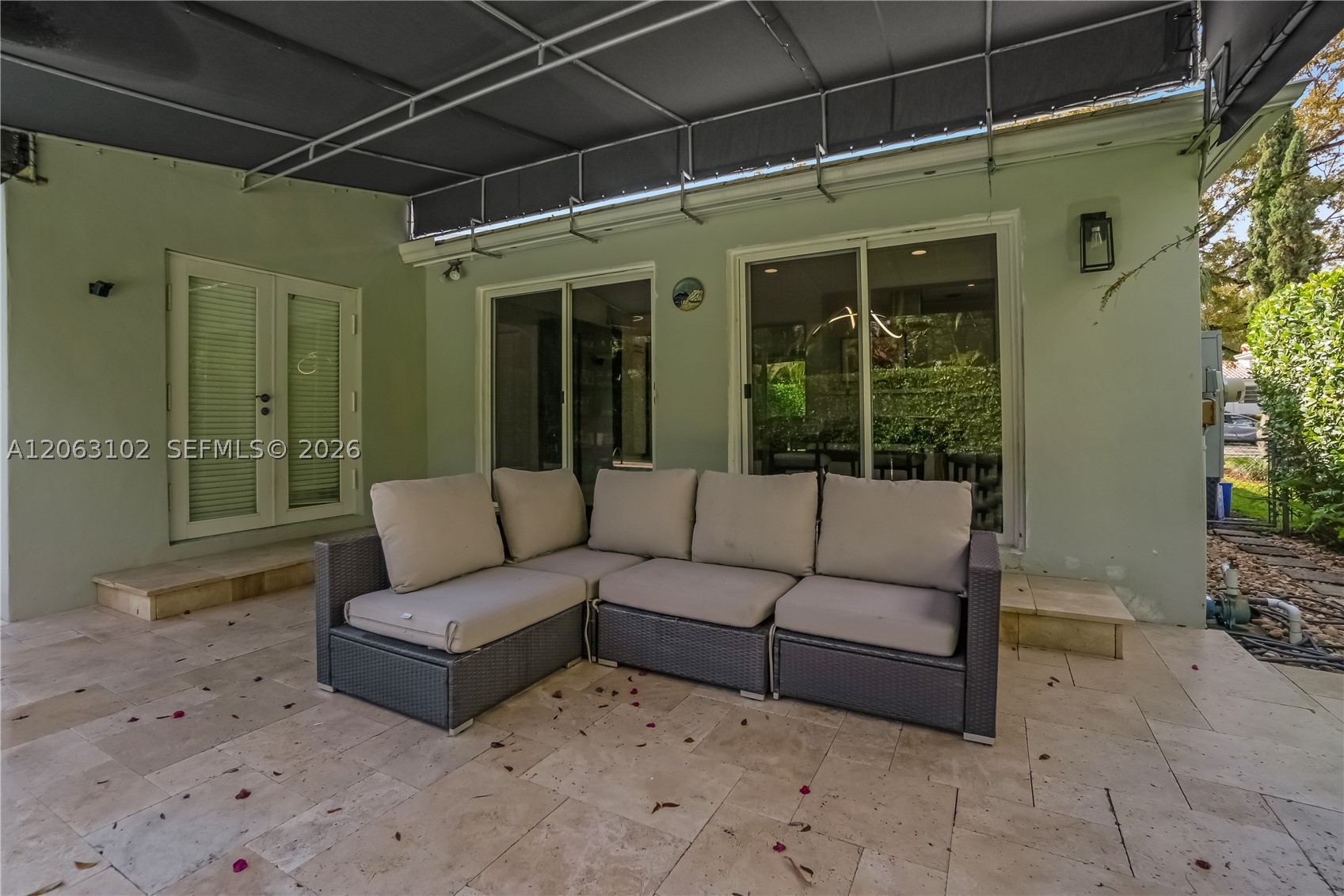 507 Sevilla Ave Coral Gables, FL 33134