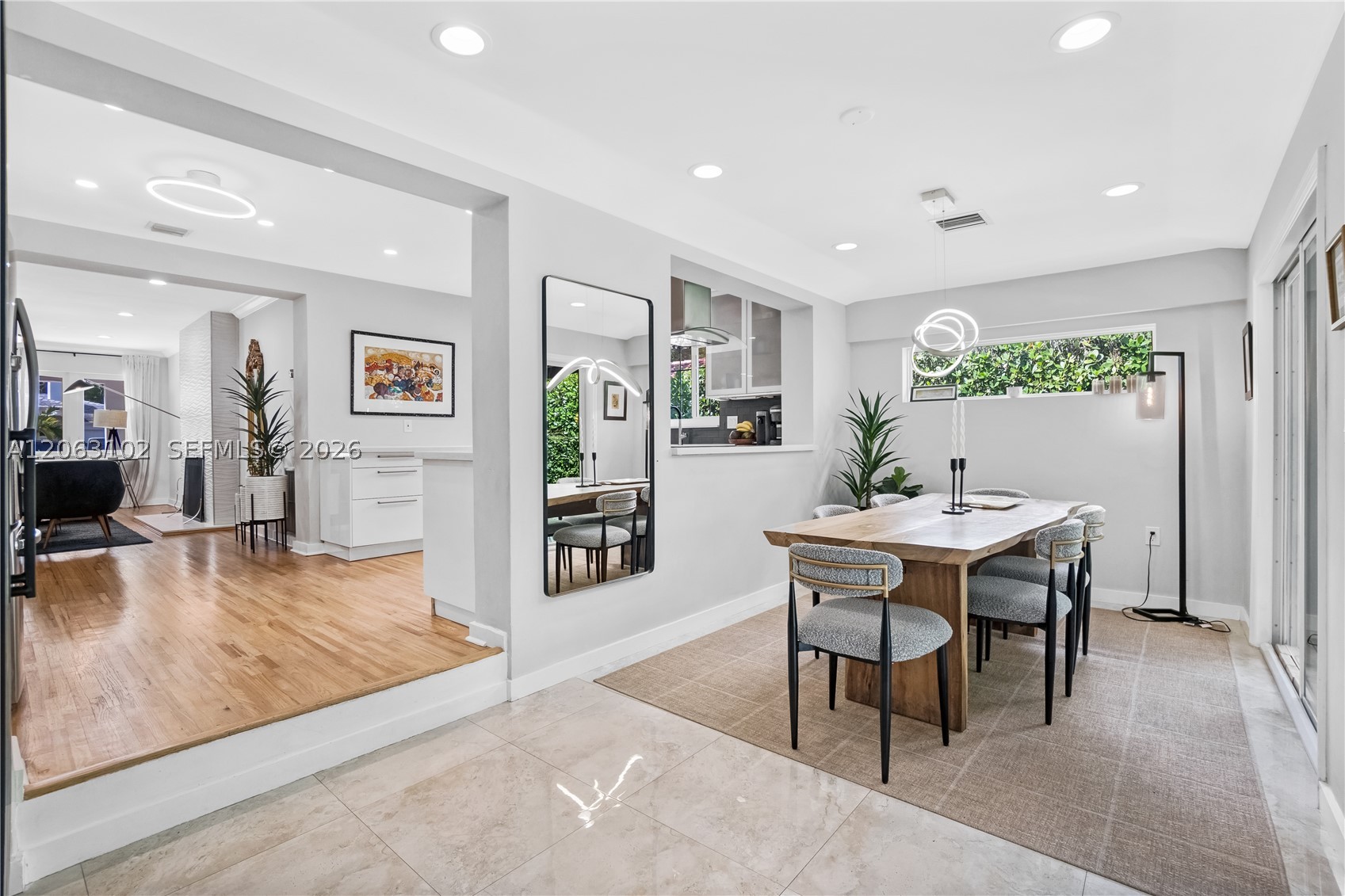 507 Sevilla Ave Coral Gables, FL 33134
