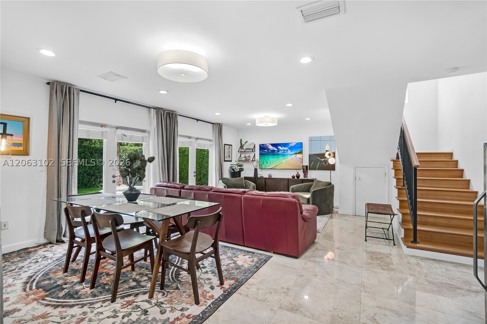 507 Sevilla Ave Coral Gables, FL 33134
