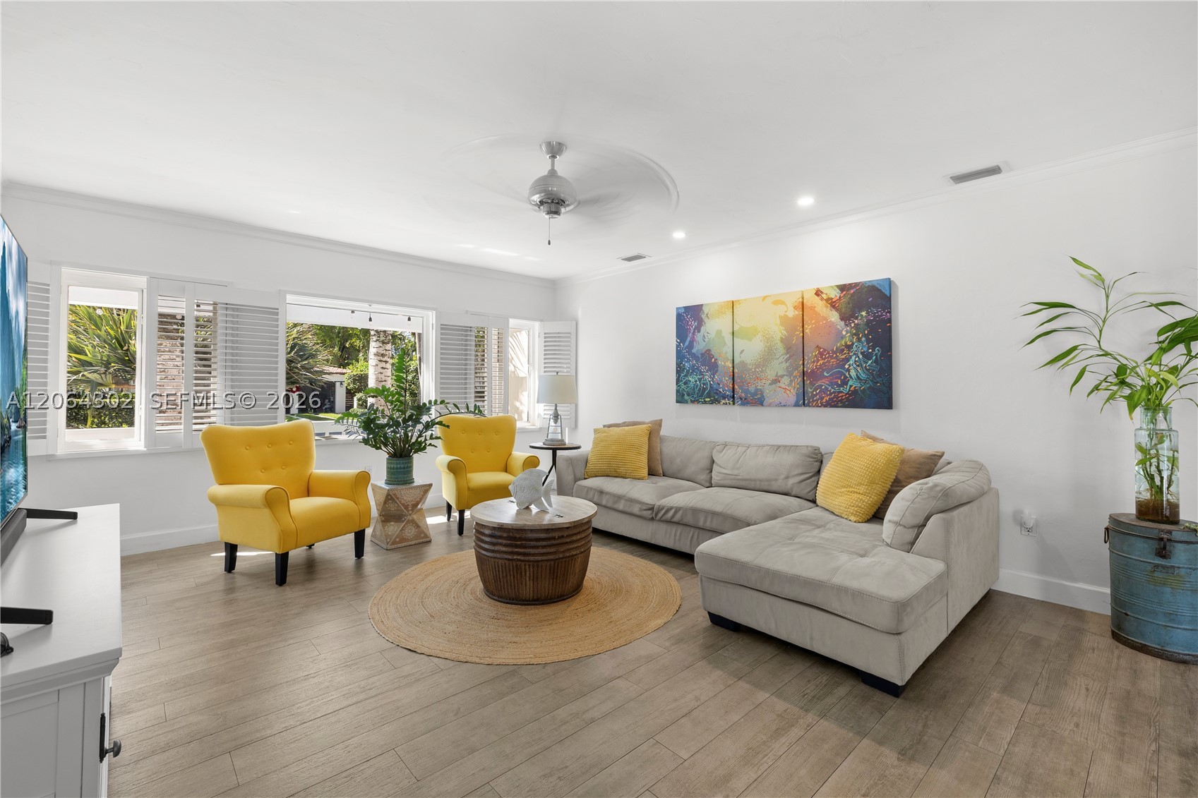711 NE 72nd Ter Miami, FL 33138
