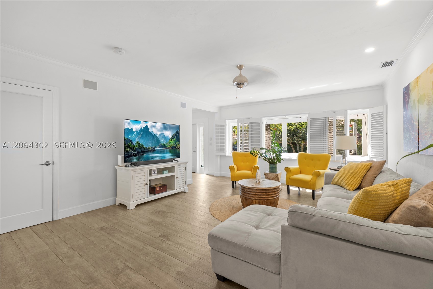 711 NE 72nd Ter Miami, FL 33138