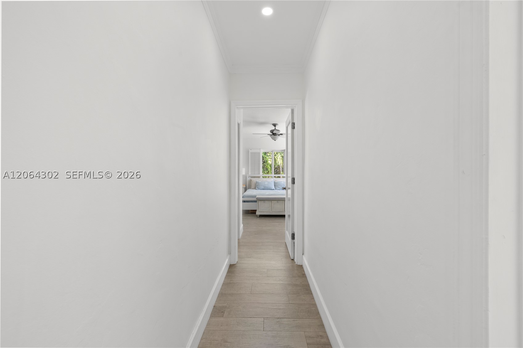 711 NE 72nd Ter Miami, FL 33138