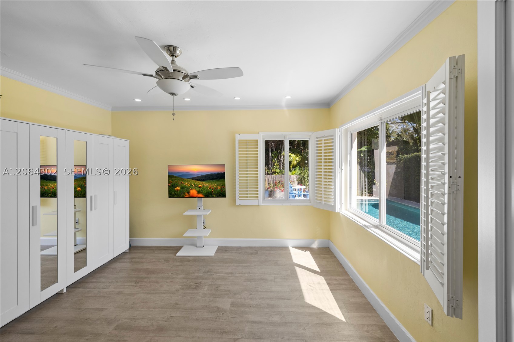 711 NE 72nd Ter Miami, FL 33138