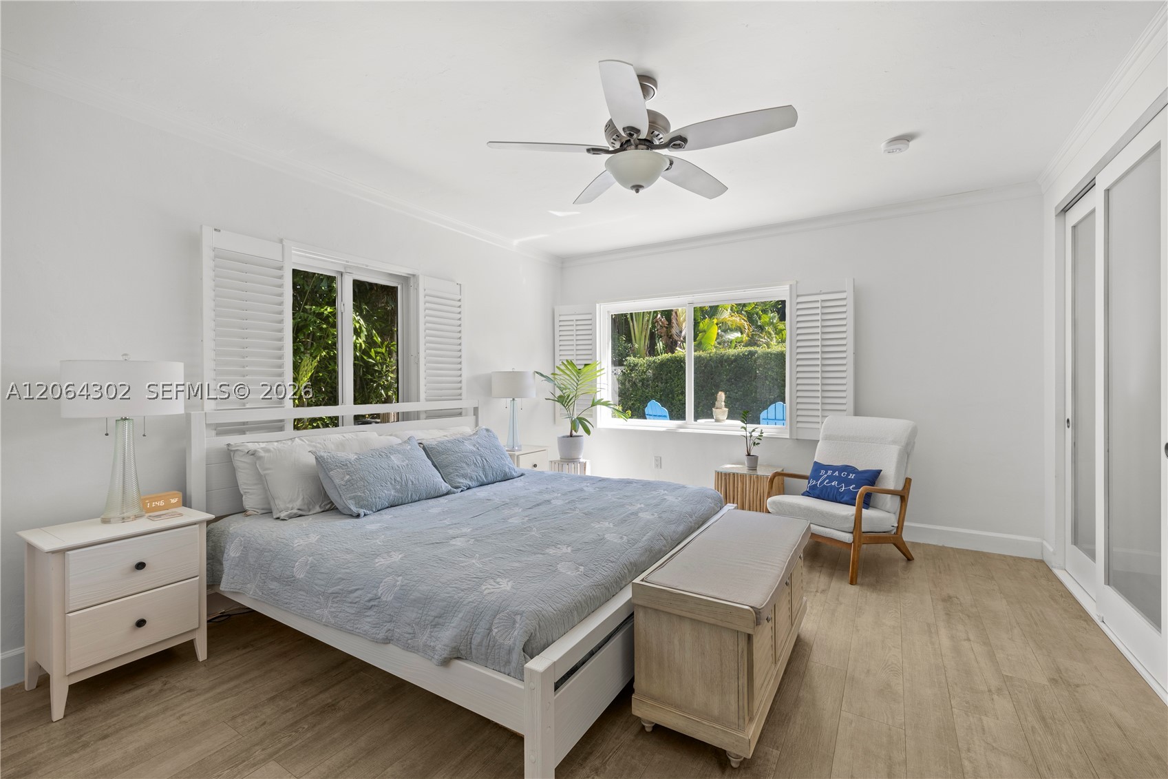 711 NE 72nd Ter Miami, FL 33138