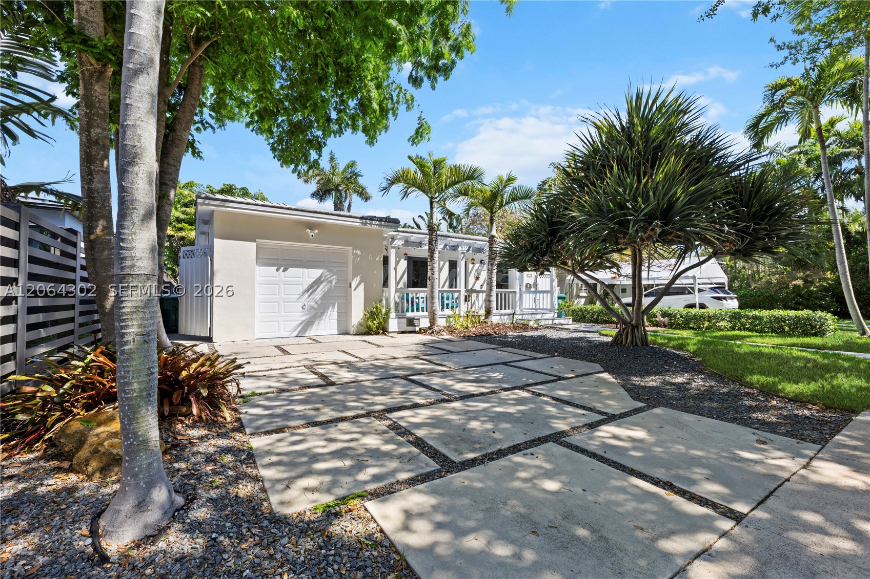 711 NE 72nd Ter Miami, FL 33138