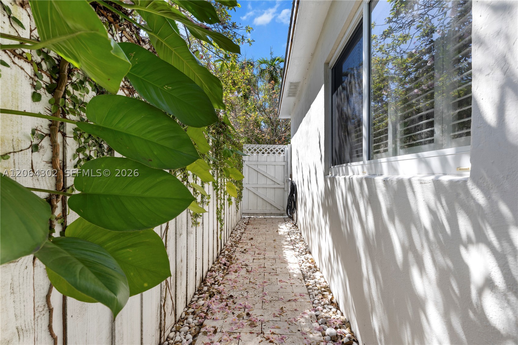 711 NE 72nd Ter Miami, FL 33138