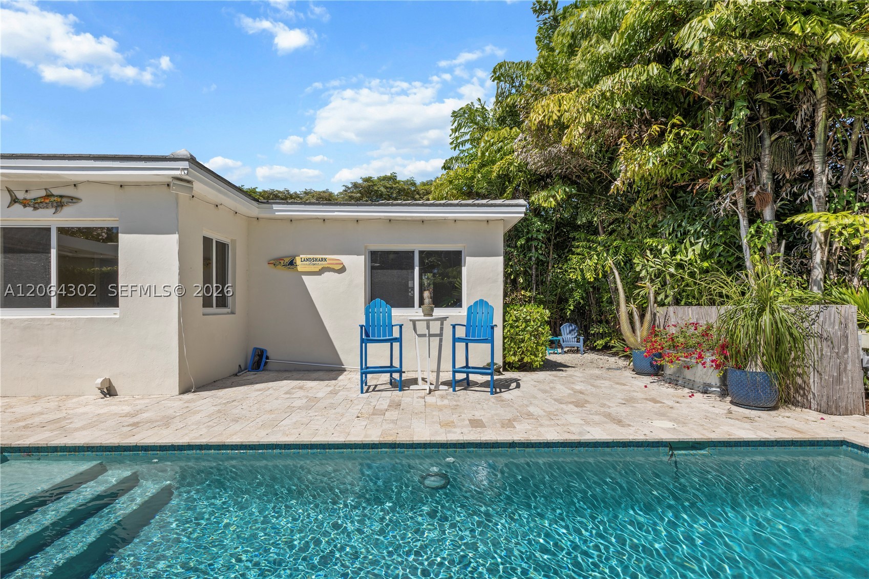 711 NE 72nd Ter Miami, FL 33138