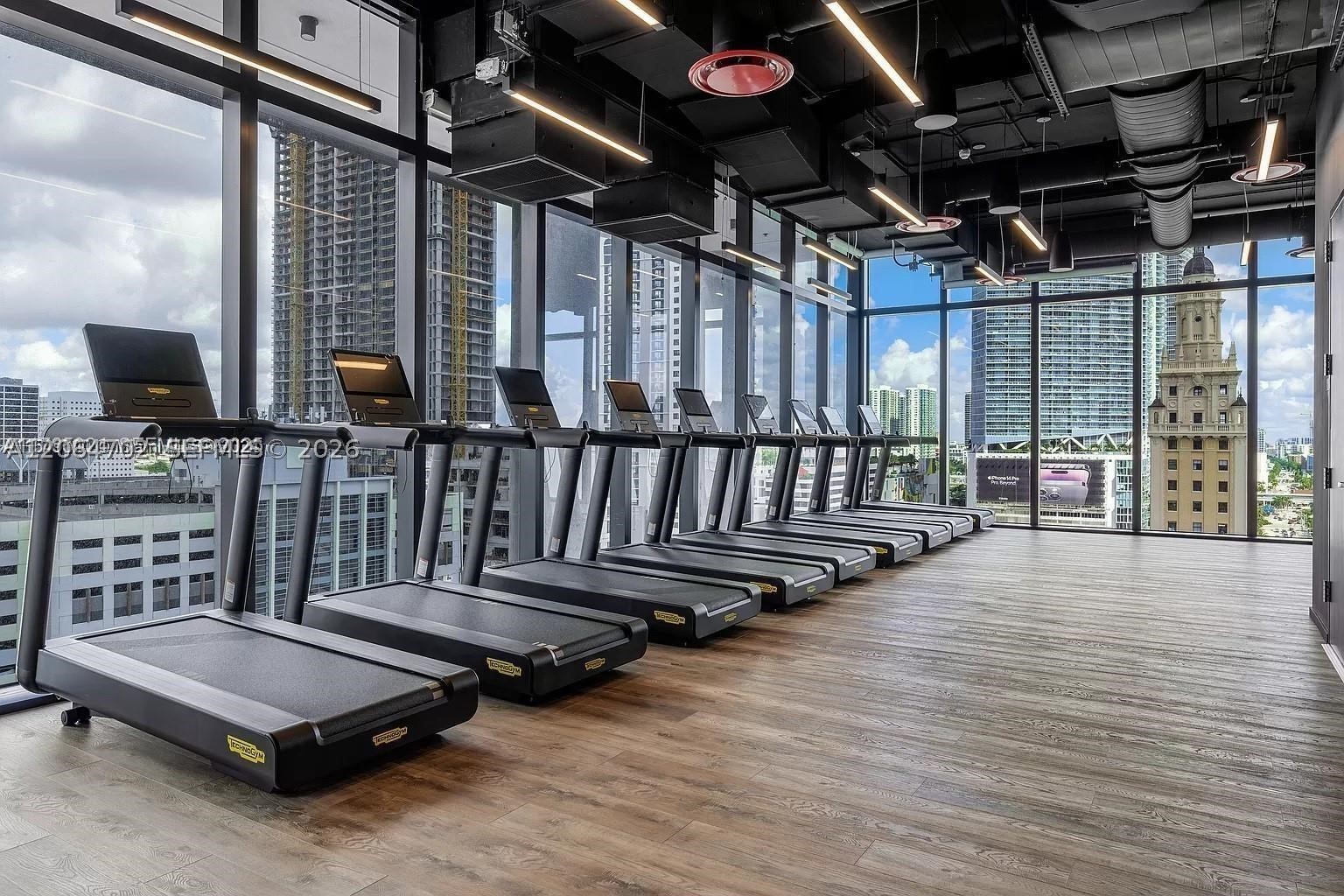 image The Elser Hotel & Residences9