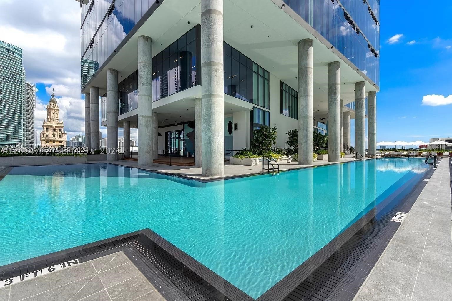 image The Elser Hotel & Residences10