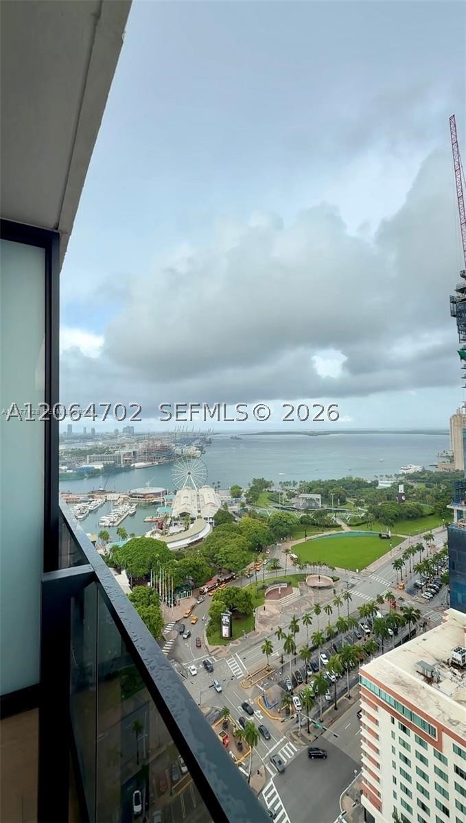 image The Elser Hotel & Residences11