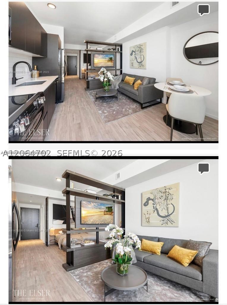 image The Elser Hotel & Residences2
