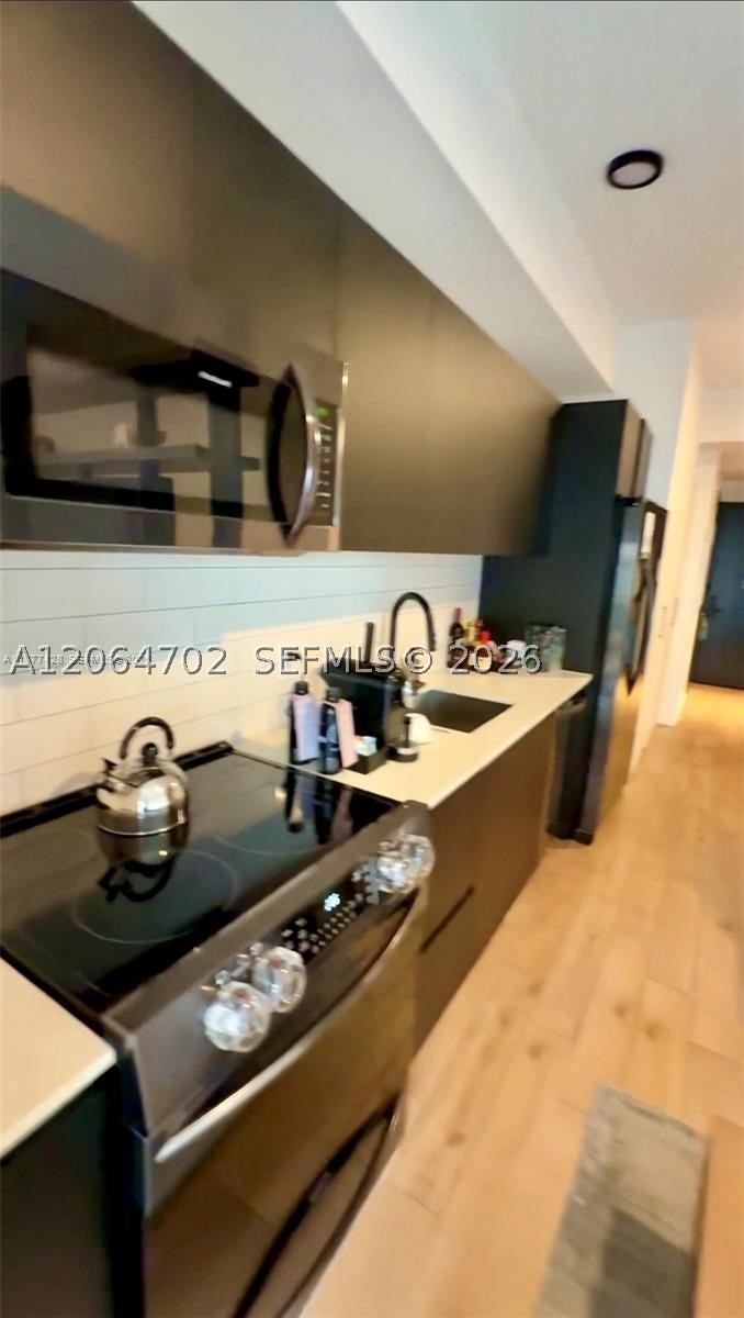 image The Elser Hotel & Residences3