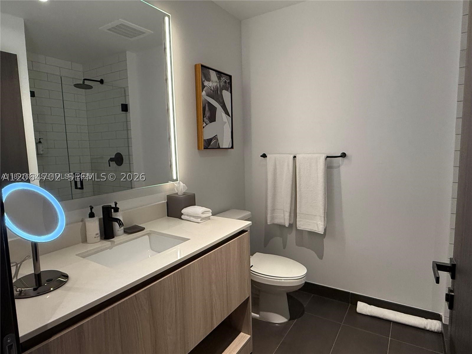 image The Elser Hotel & Residences5
