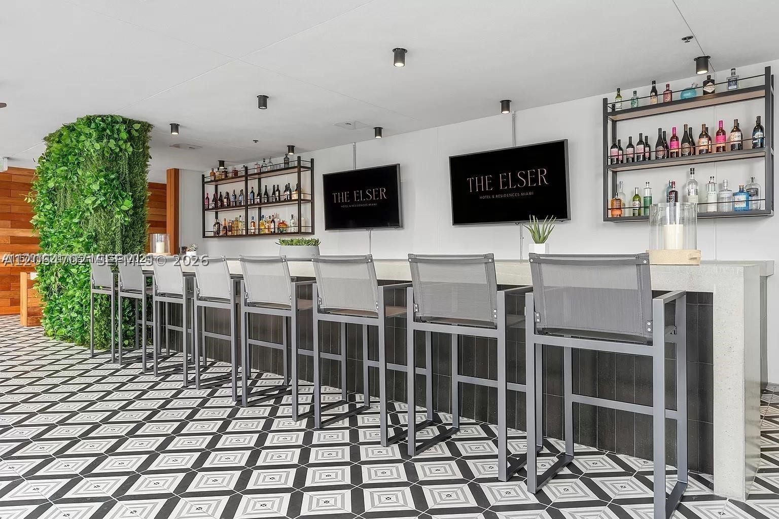 image The Elser Hotel & Residences6