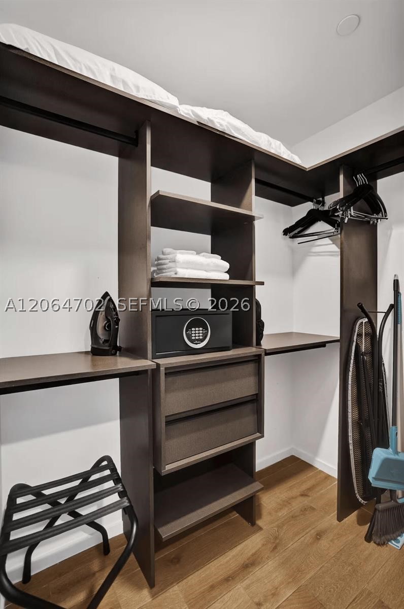 image The Elser Hotel & Residences7