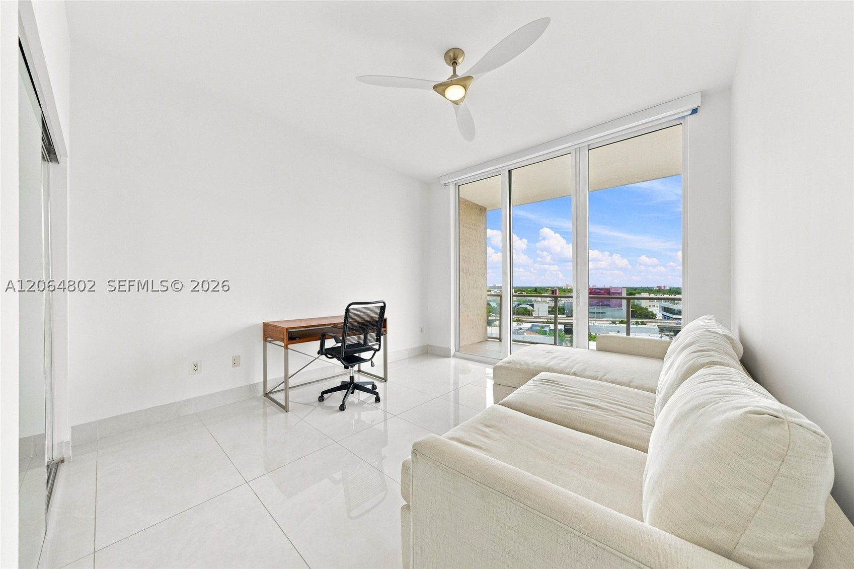 image 2 Midtown15