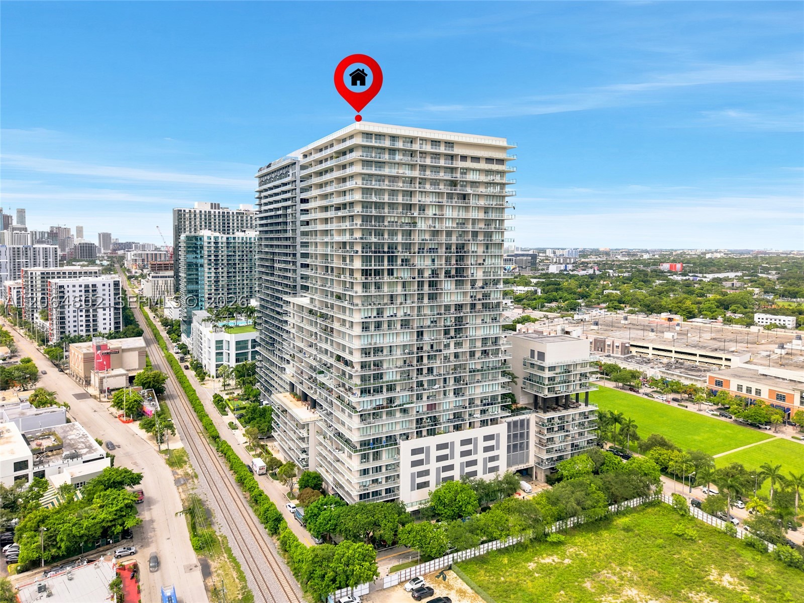 image 2 Midtown17