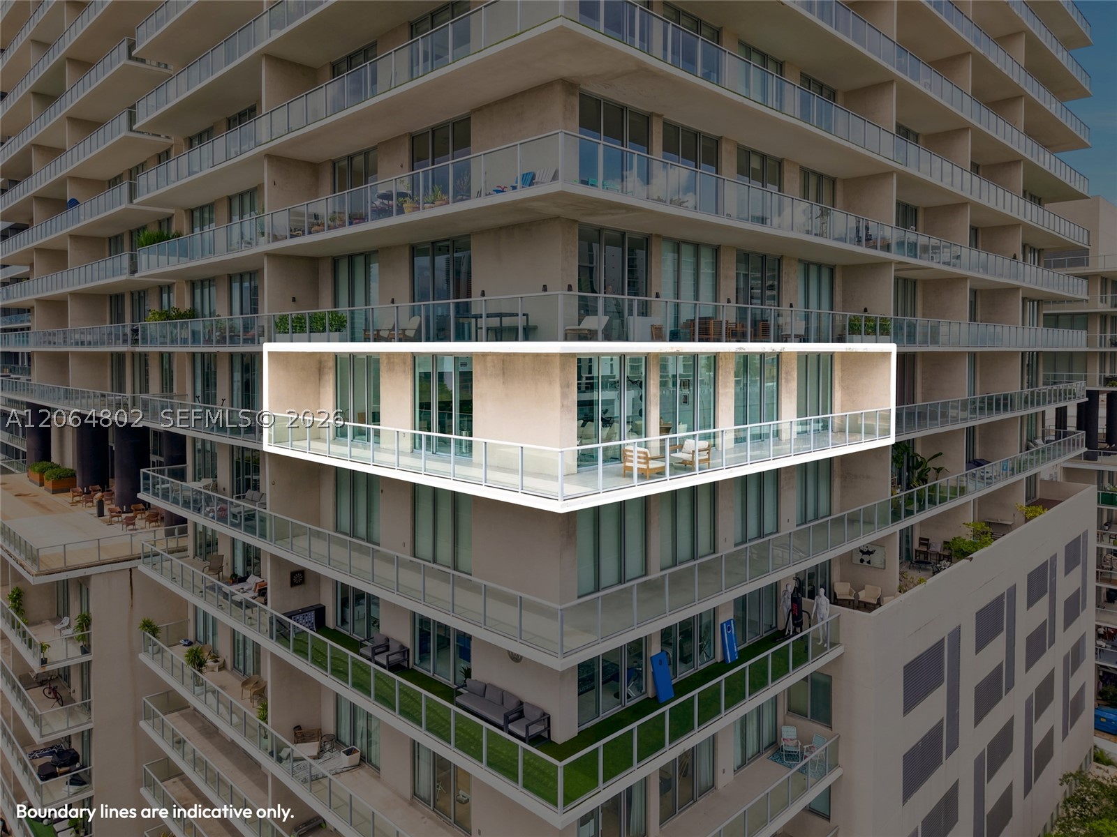 image 2 Midtown18