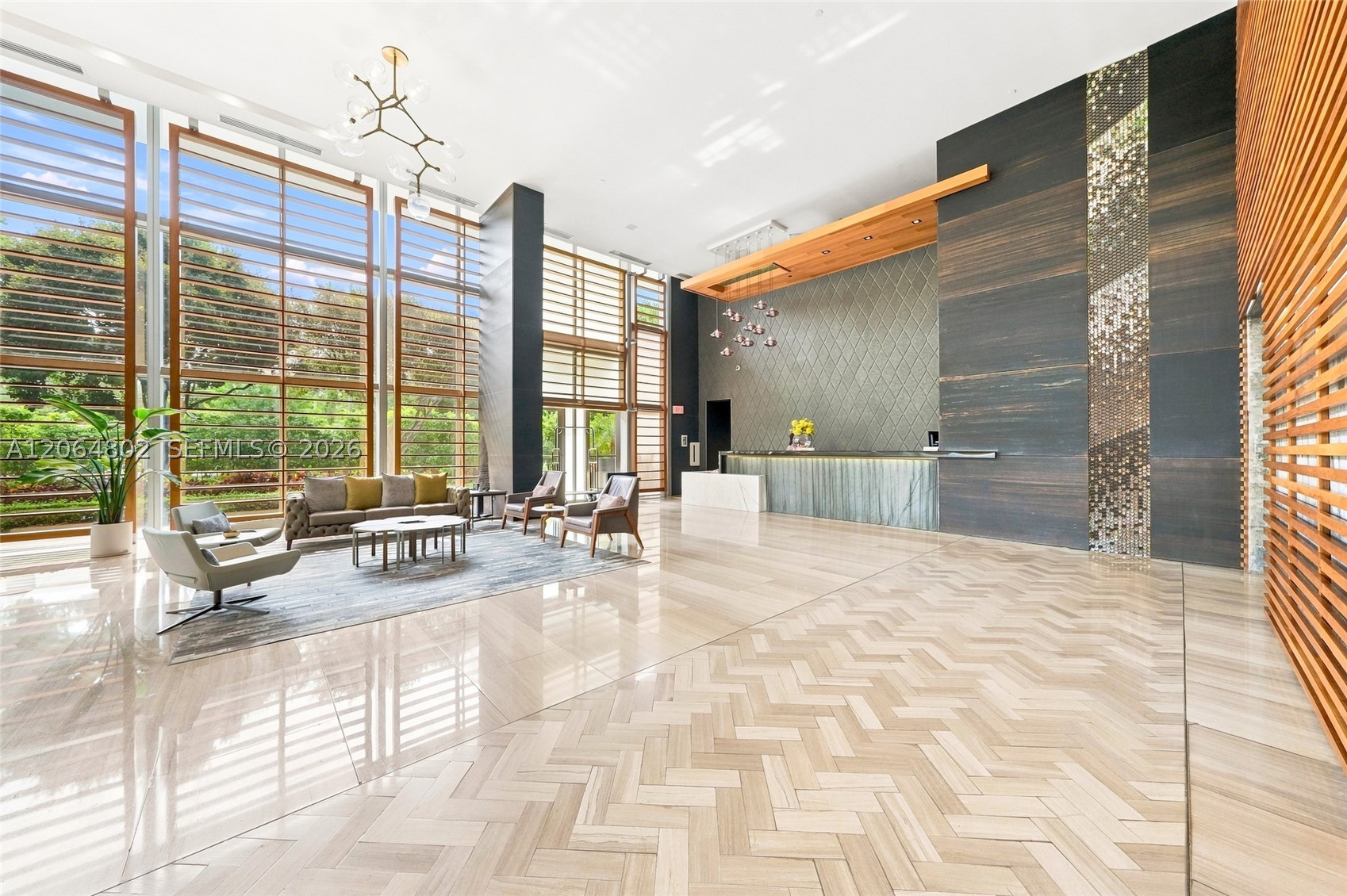 image 2 Midtown20