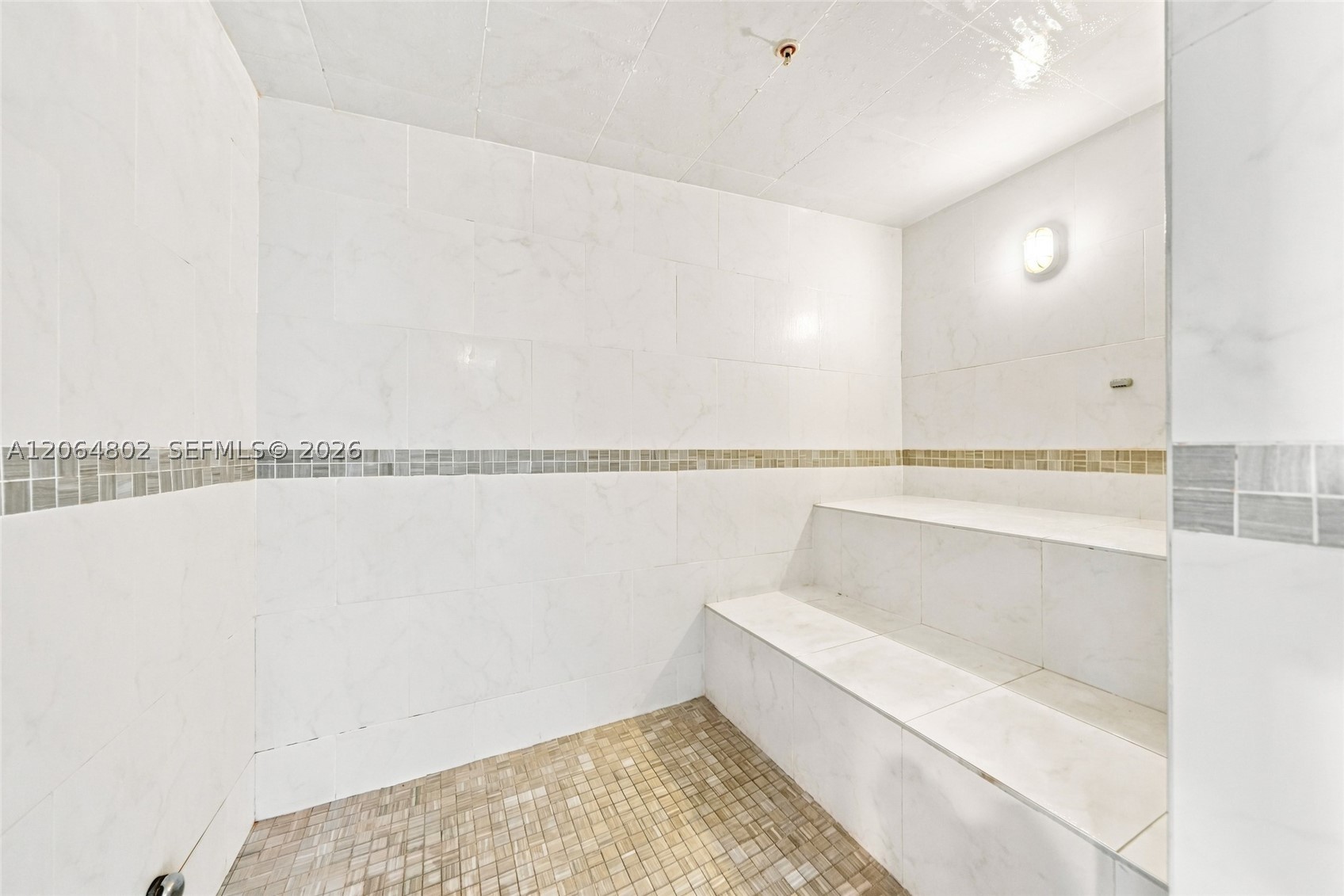 image 2 Midtown23