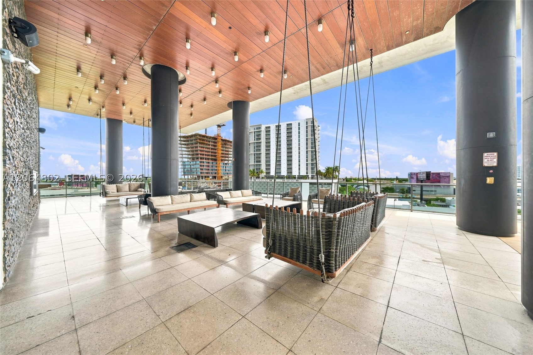 image 2 Midtown25