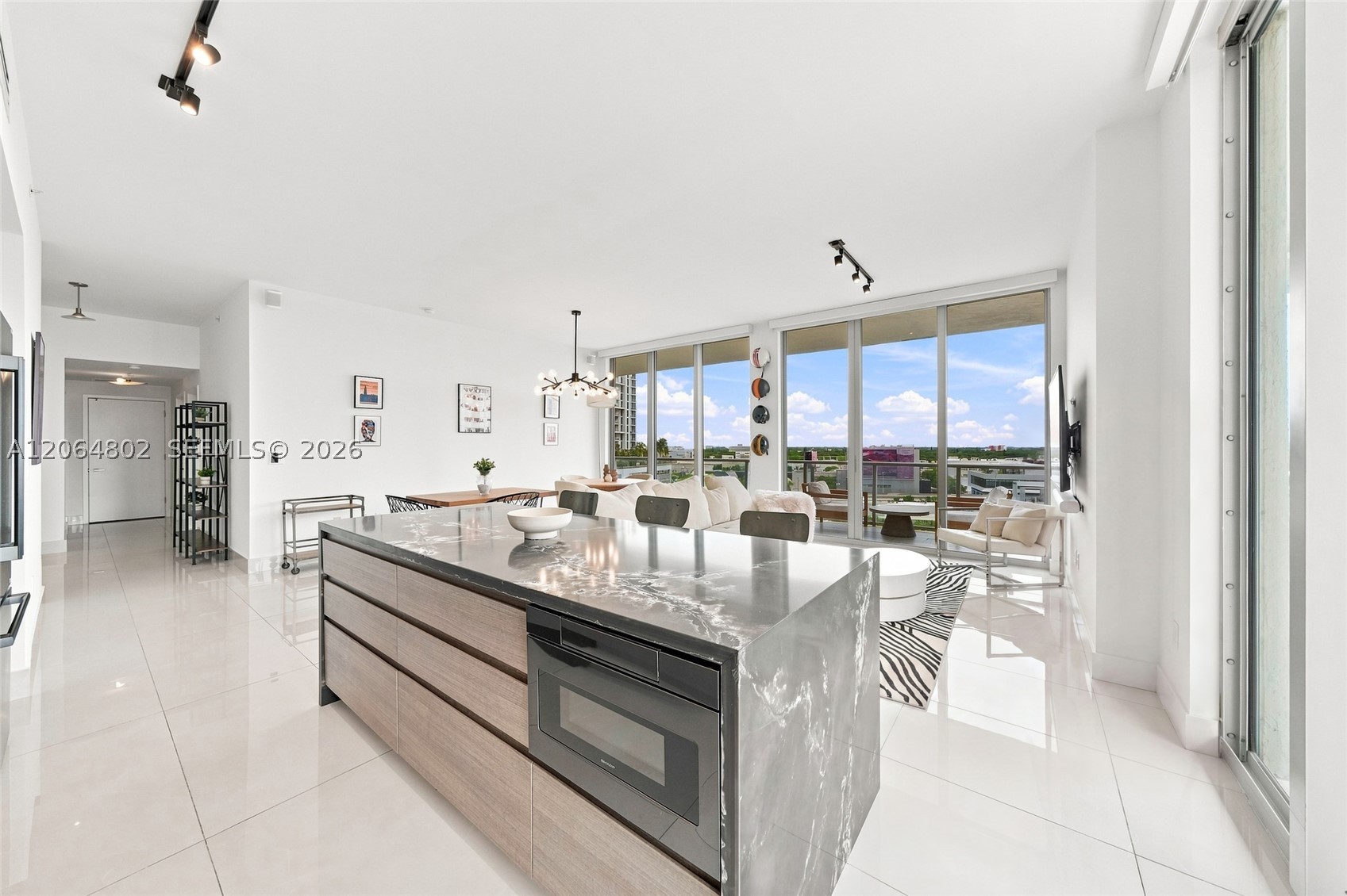 image 2 Midtown5