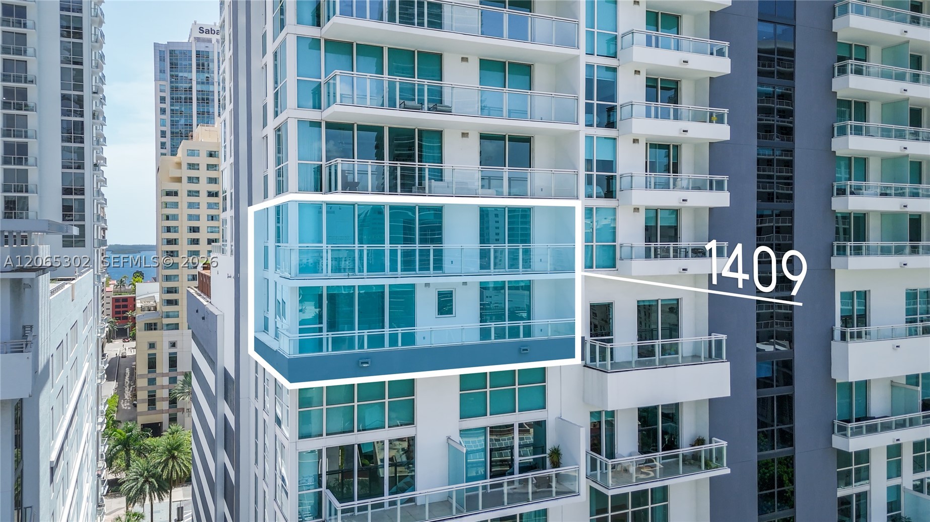 image The Bond on Brickell0