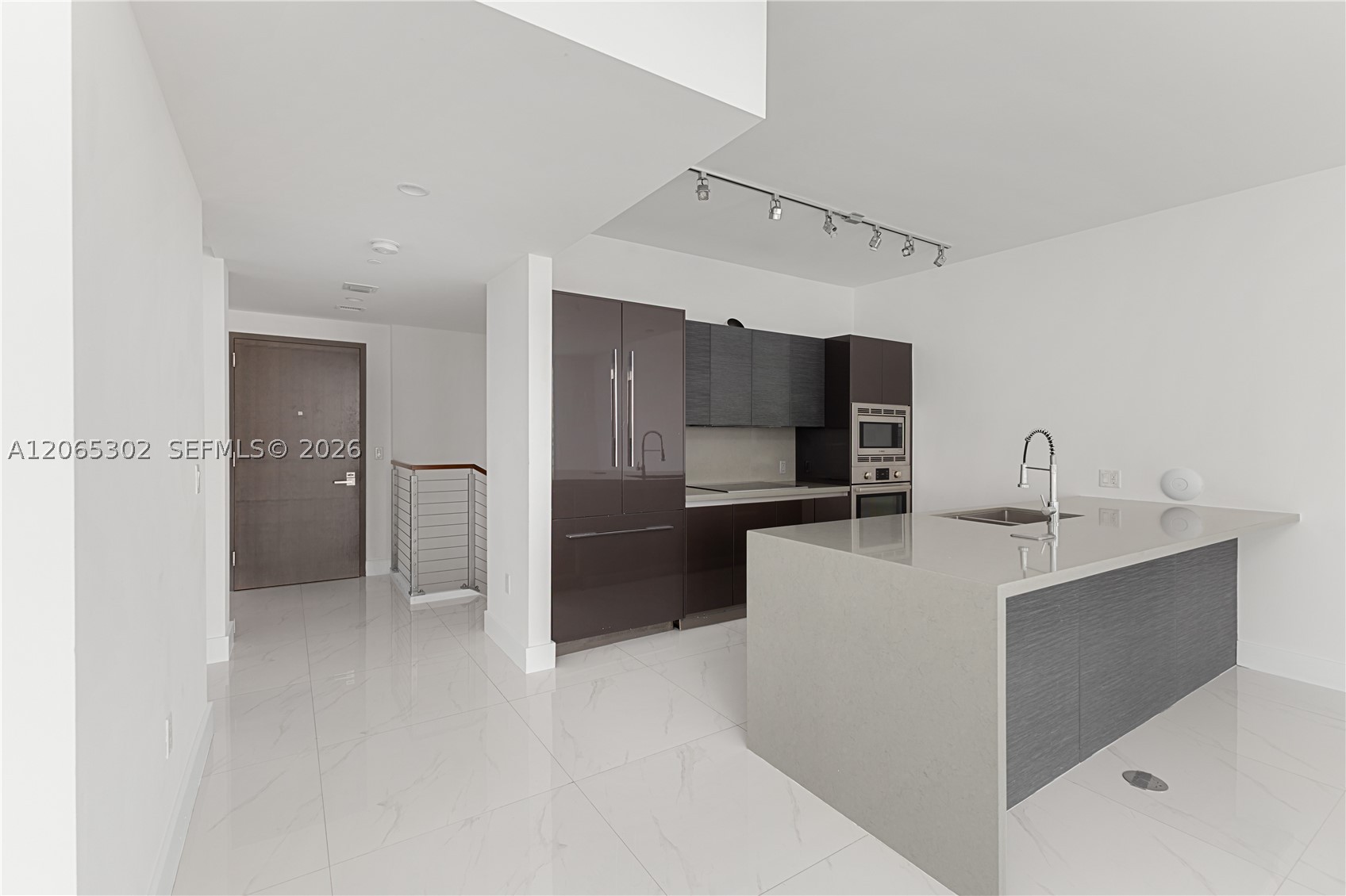 image The Bond on Brickell13