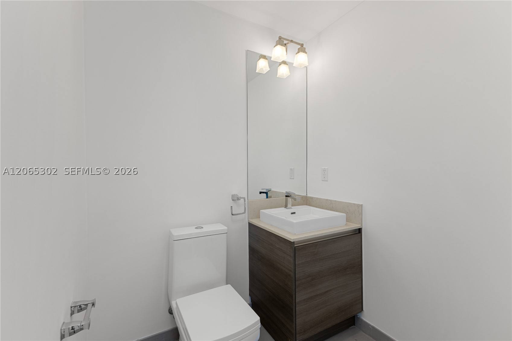image The Bond on Brickell18