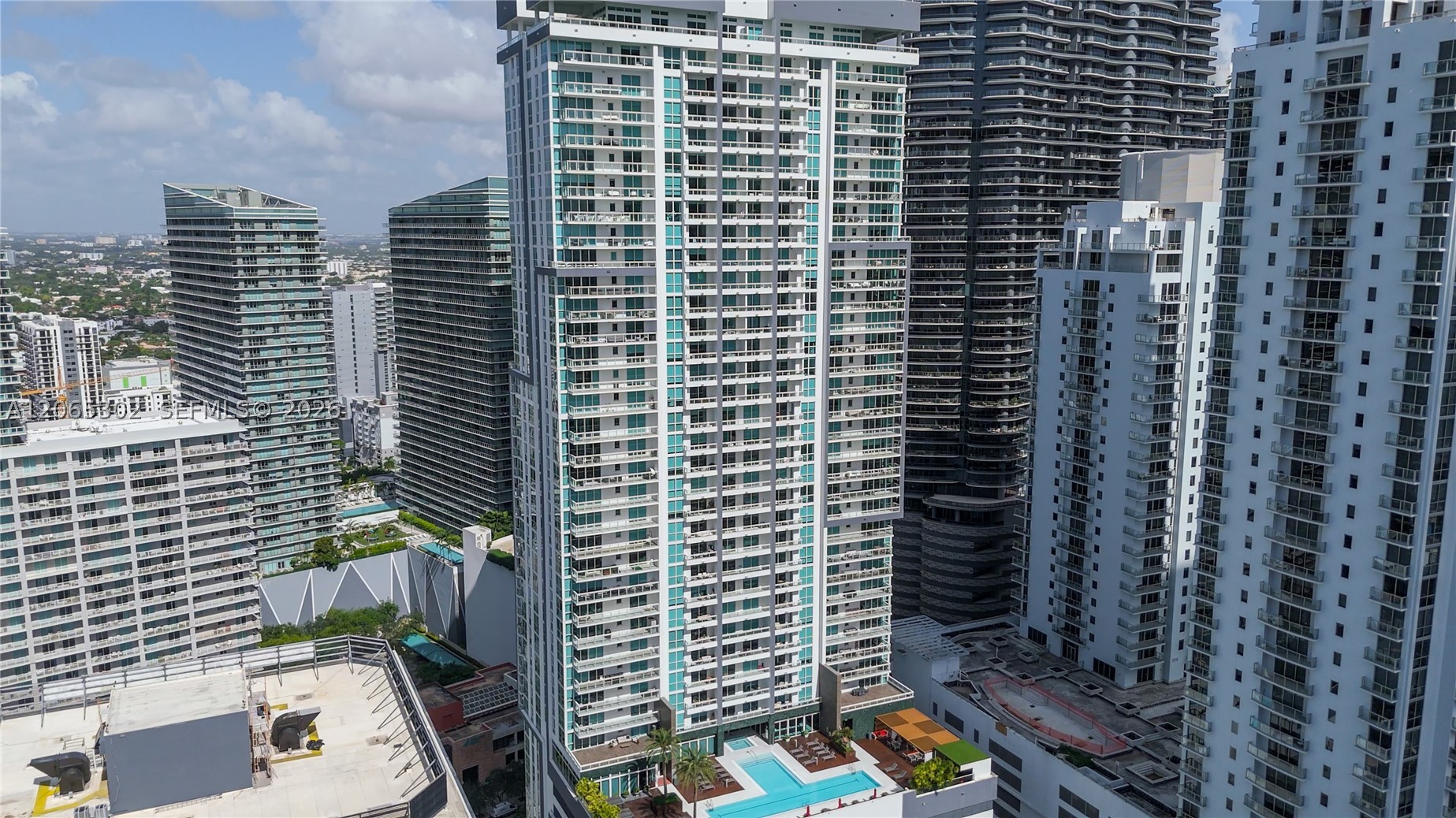 image The Bond on Brickell1